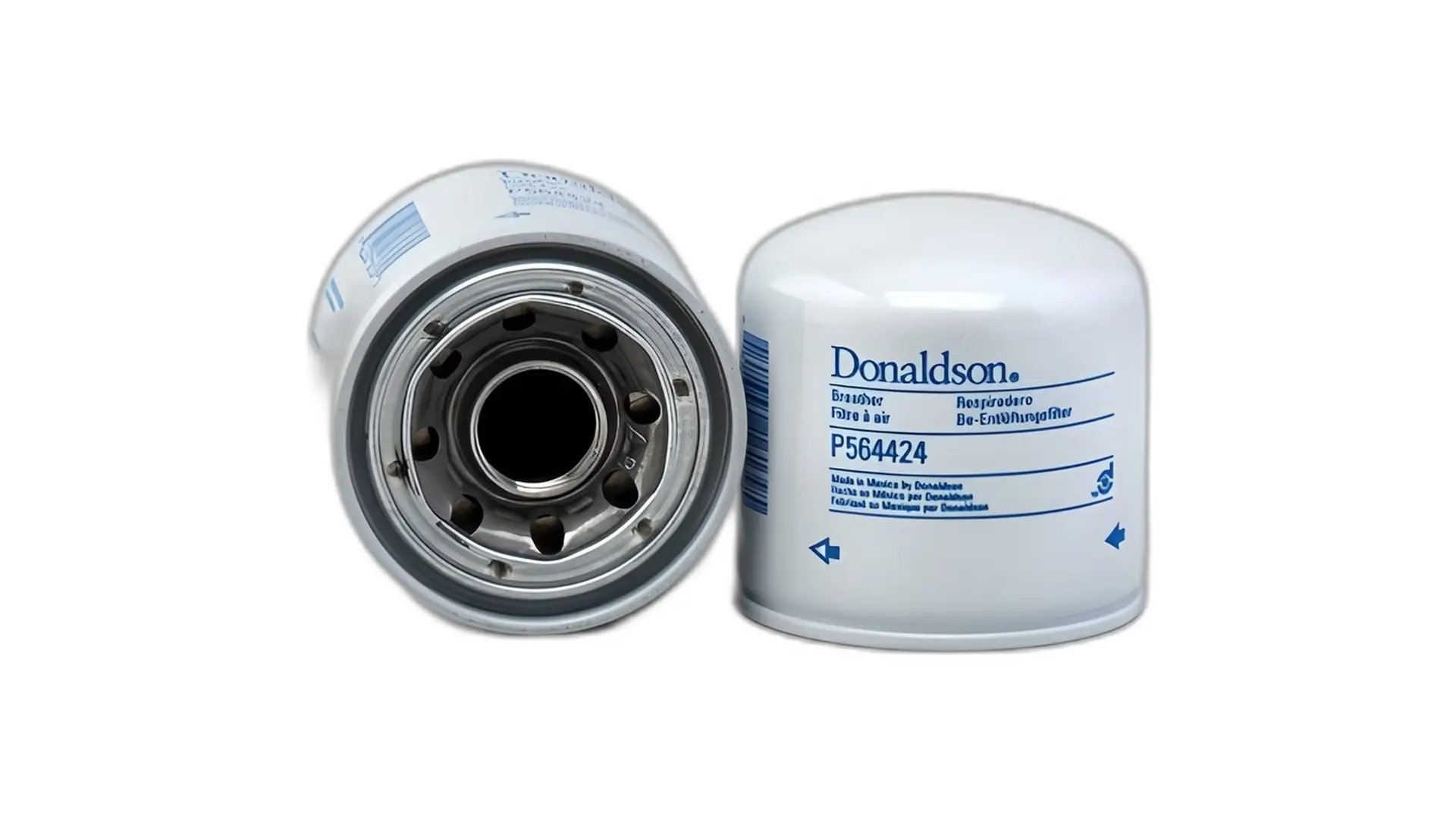 P564424 Сапун Donaldson