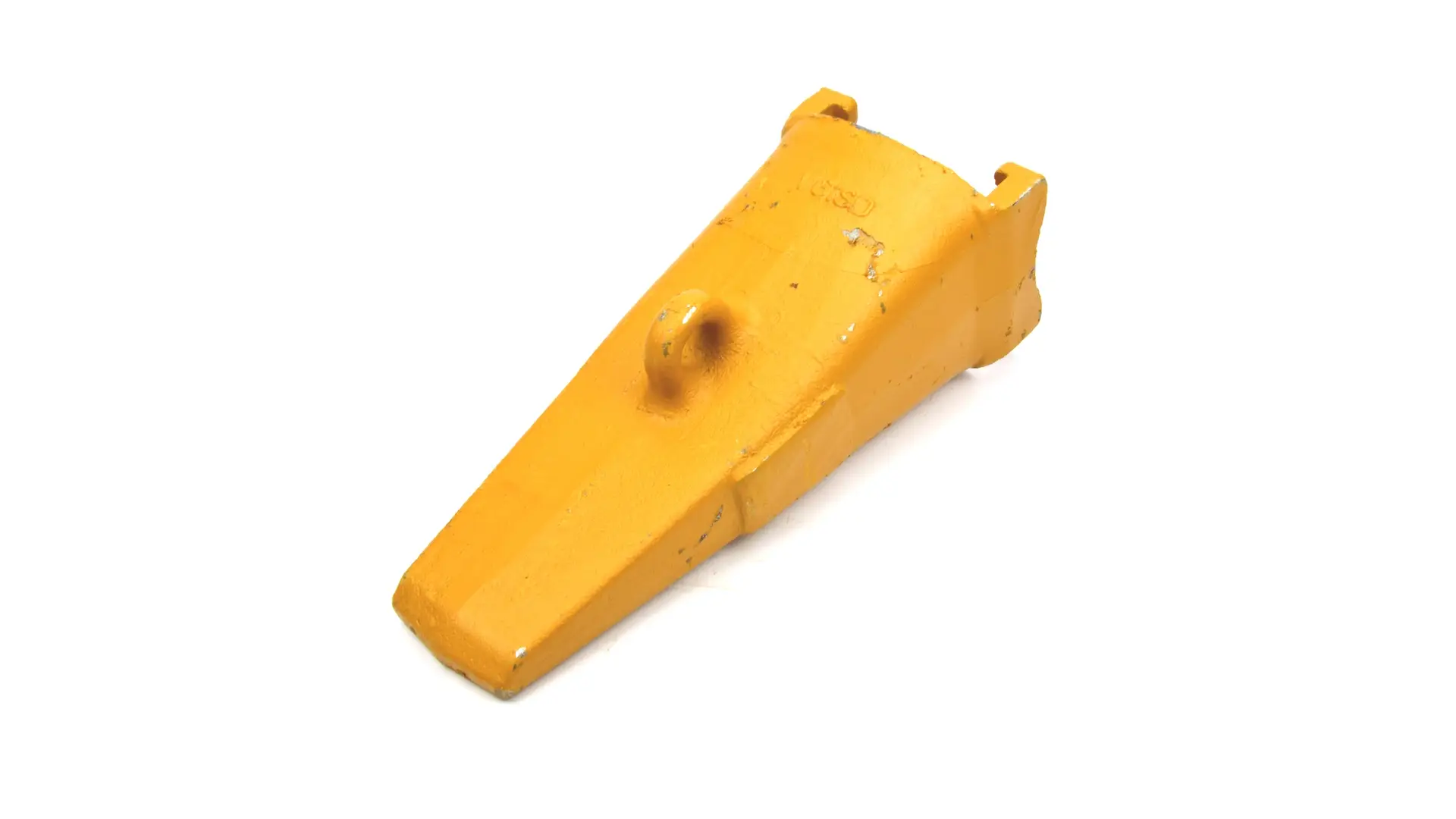 V51RC-GN Коронка ковша RC ESCO V51 Guannan