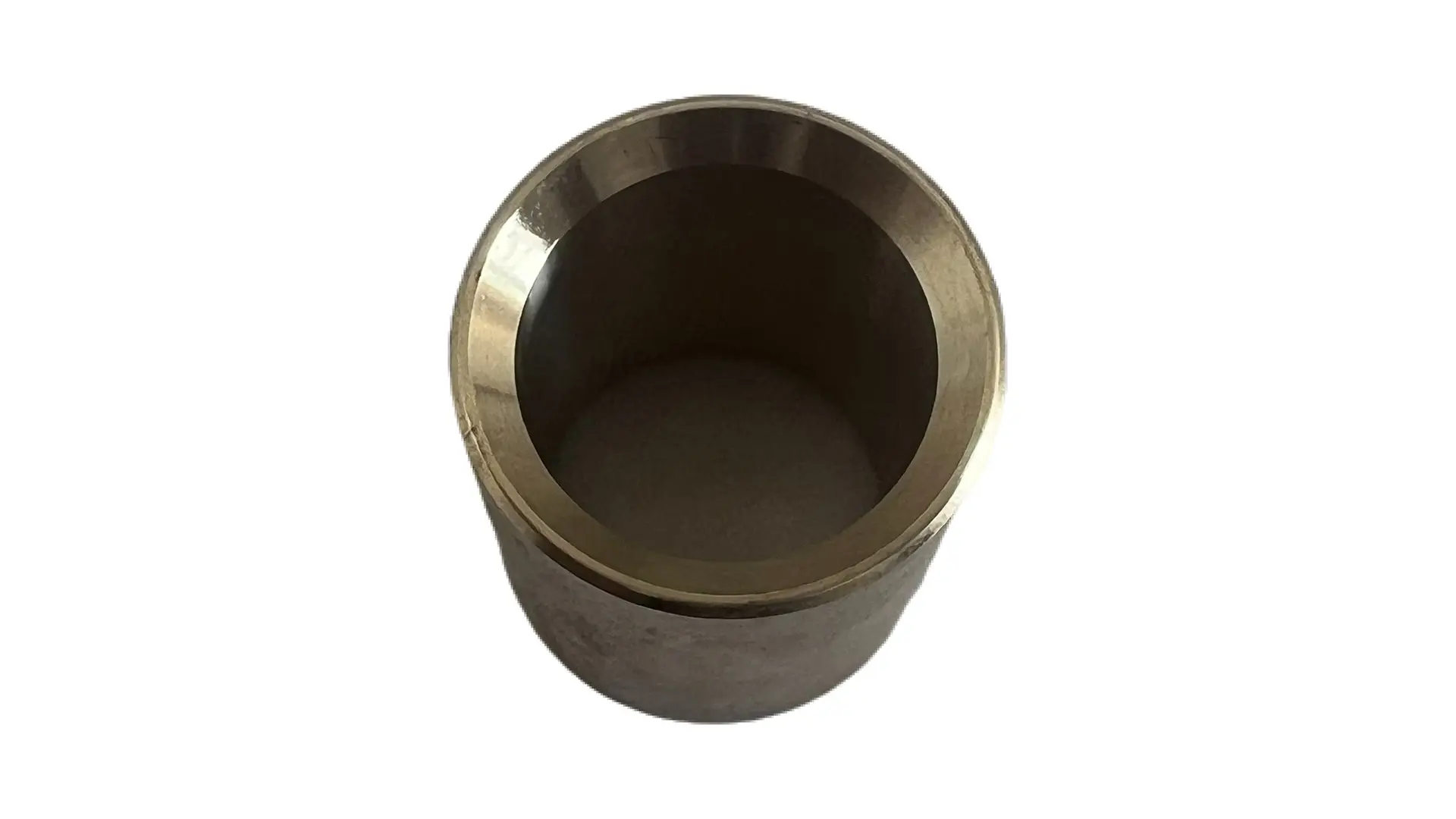 STH007254789 Втулка Sany