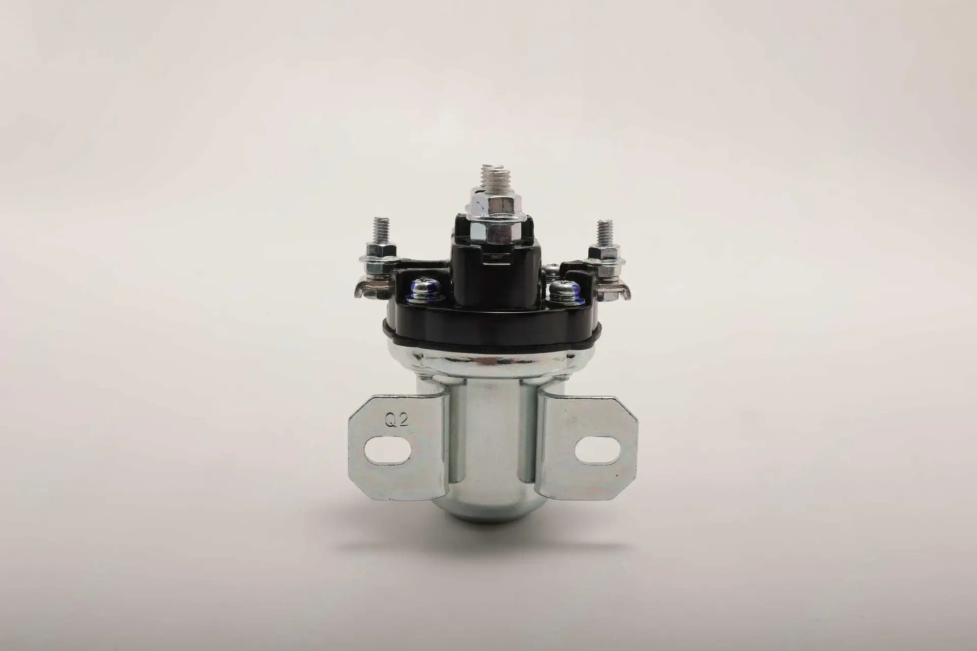 142002000018A Реле Sany