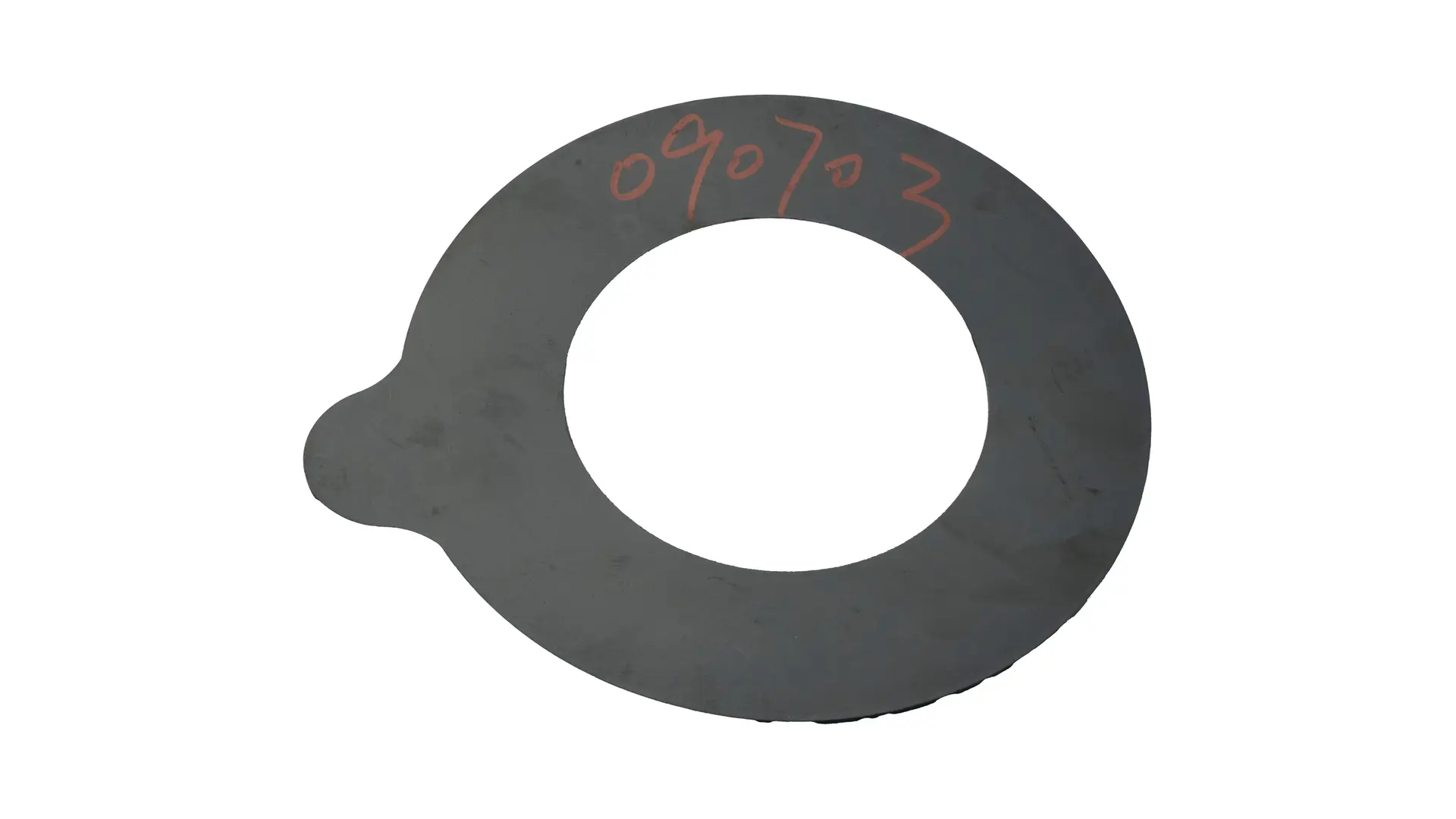 11160697 Шайба Sany