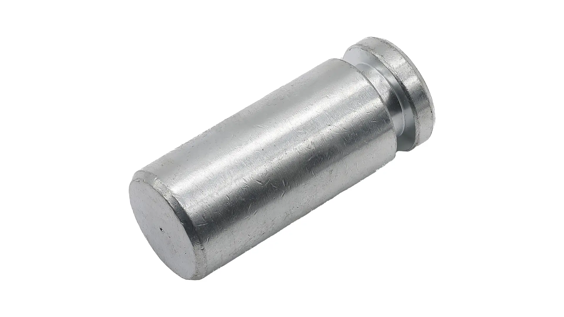 11090257 Вал Sany