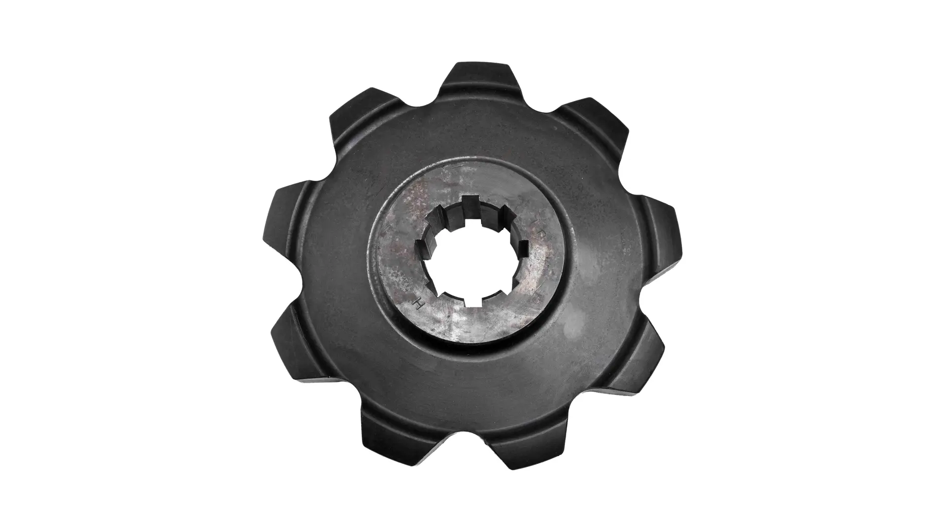 11703560 Звезда цепи скребковой (внутренняя) Sany