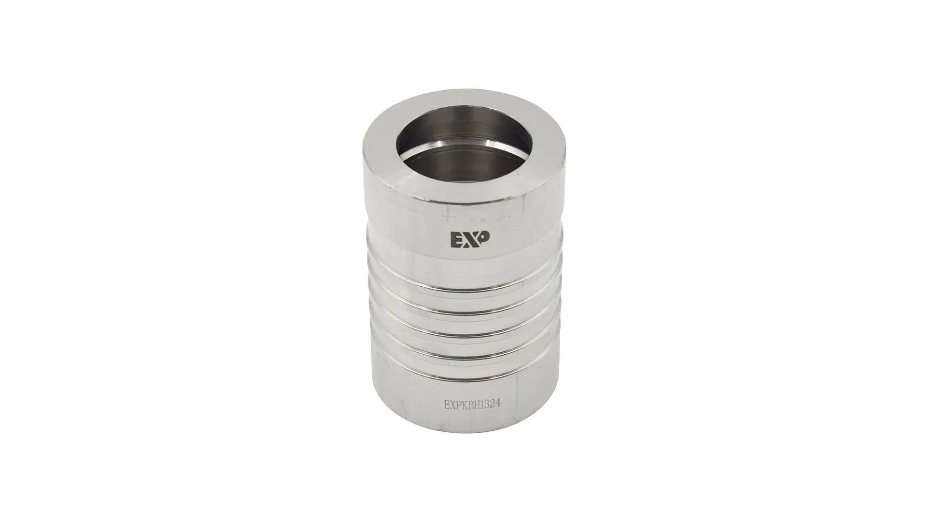 EXPKBH1320 Пресс-втулка 4SH R15  I/L  1.1/4” EXPERT
