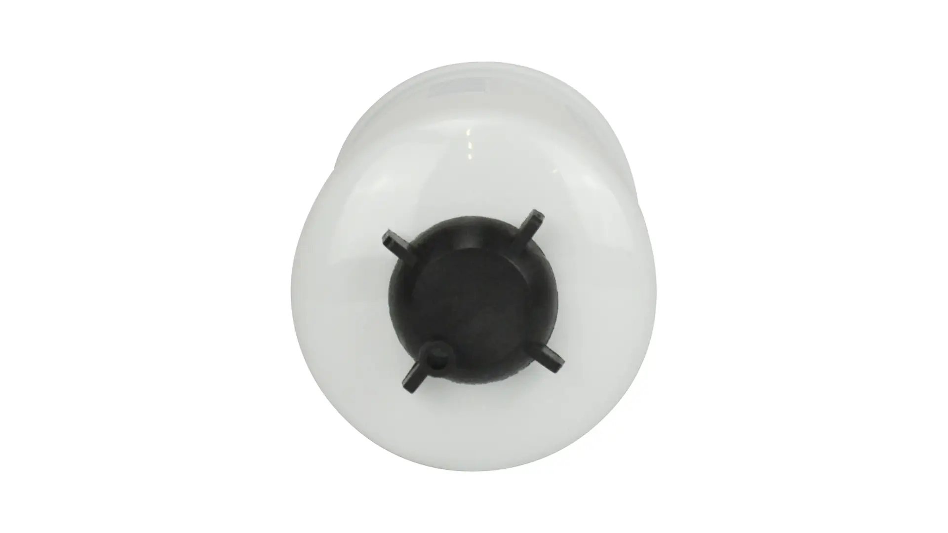 LG524155 Фильтр топливный LOGGER