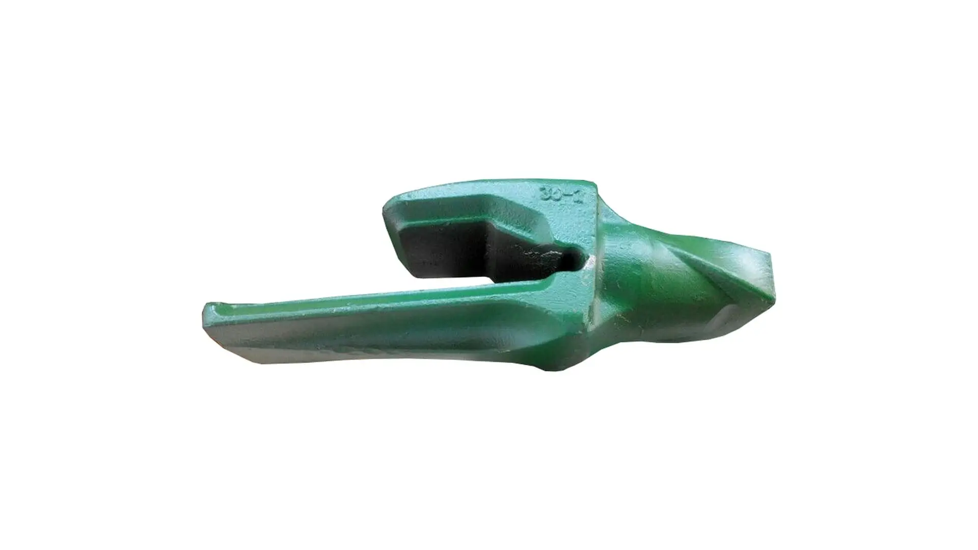 6803-V69-SD Адаптер коронки ковша ESCO V69 SD