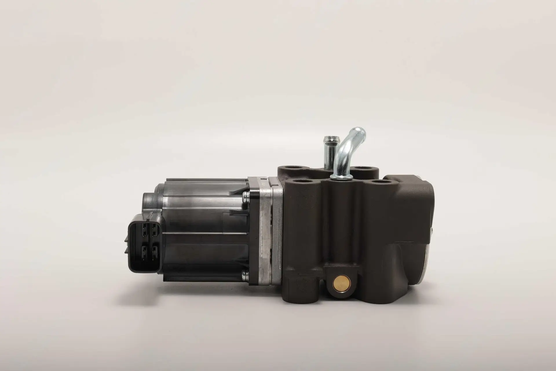 60289253 Клапан Sany