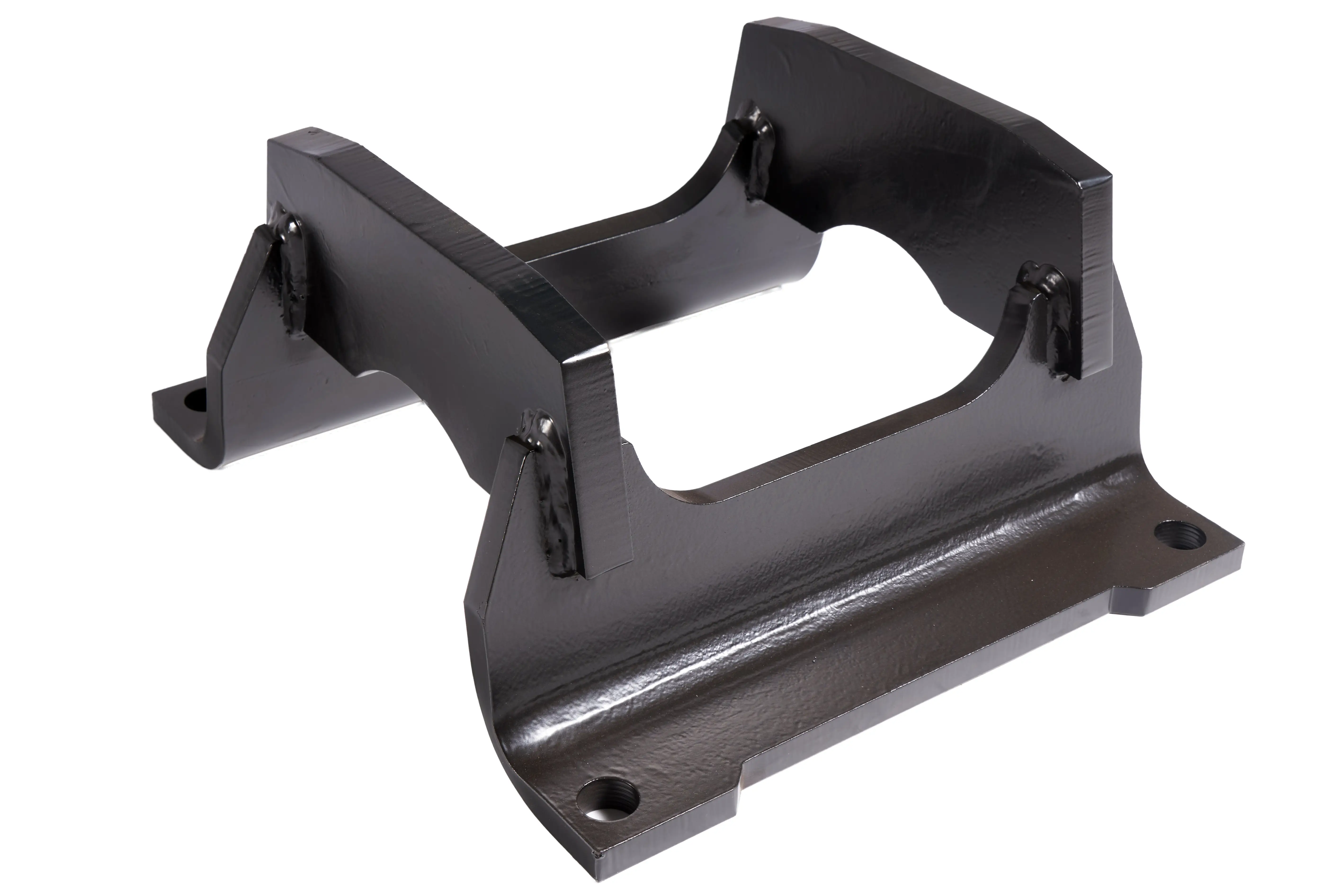 12007195 Кронштейн Sany