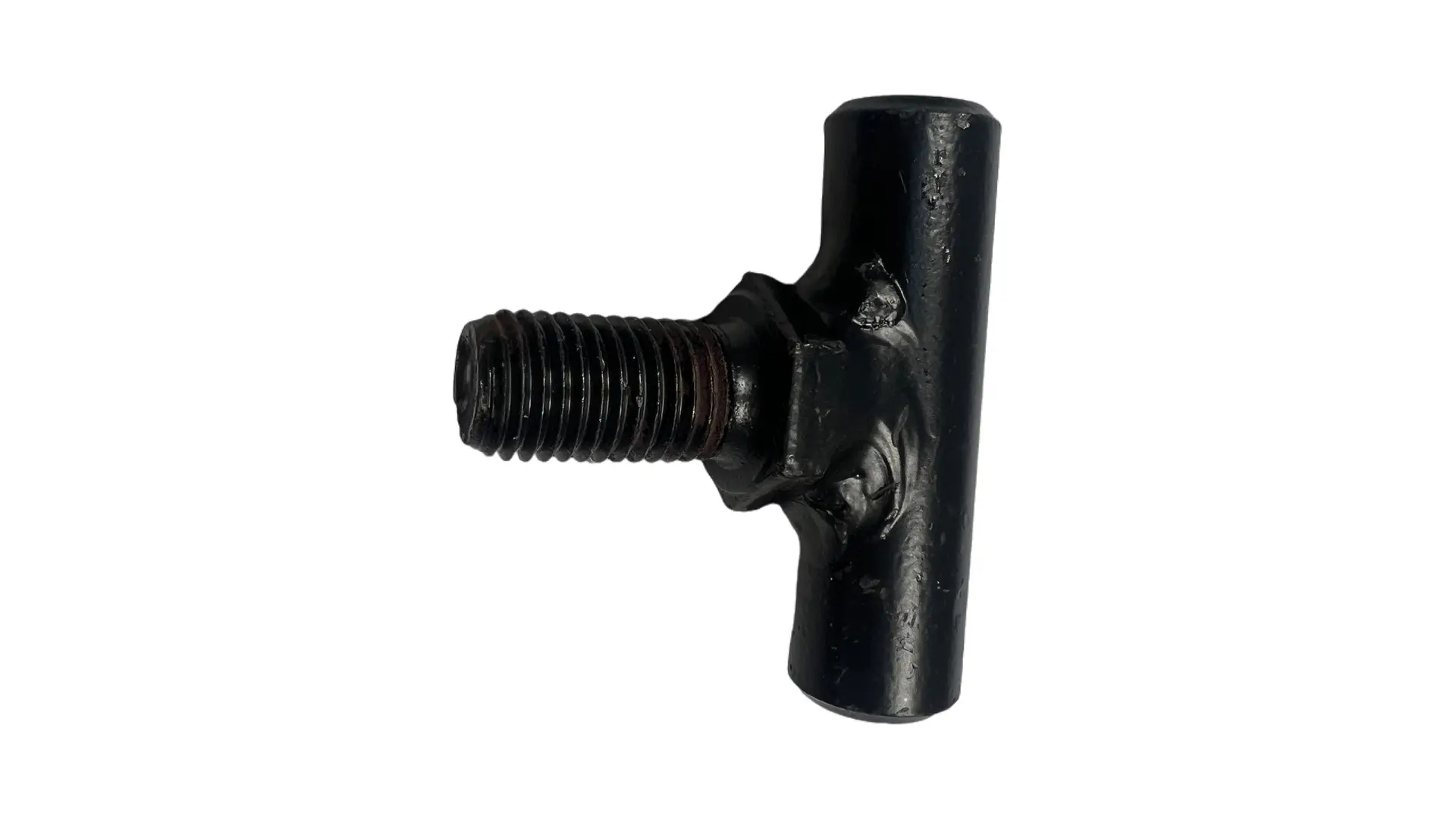 STH005675440 Штифт Sany