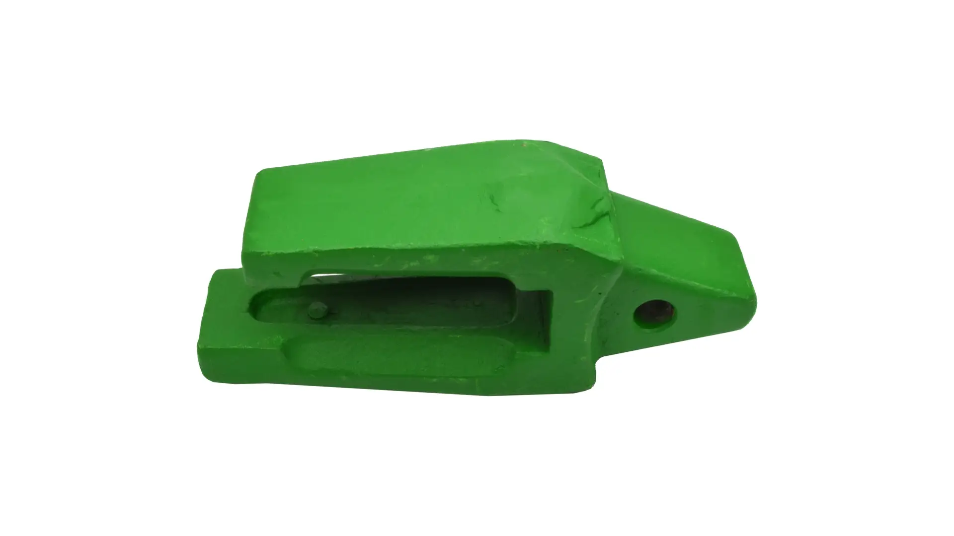 207-939-3120-40-SD Адаптер коронки PC300 SD