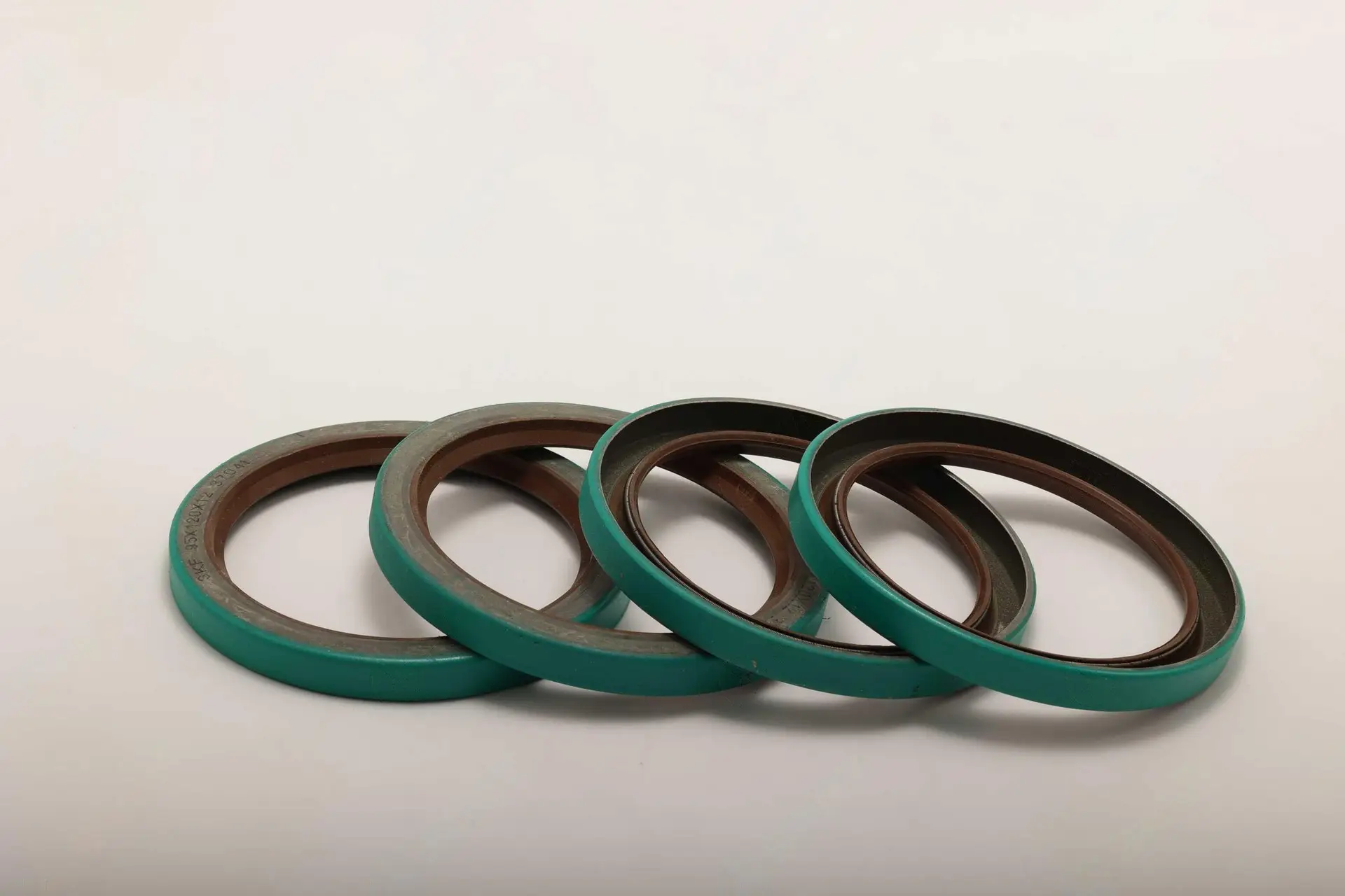 24002816 Уплотнение Sany