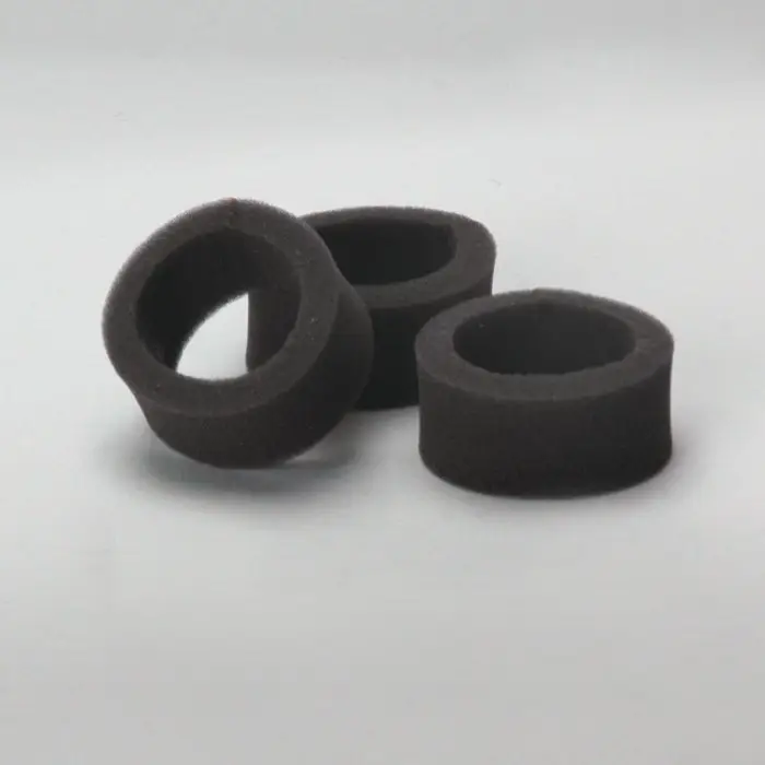 P502518 Фильтр гидравлический (сапун) Donaldson