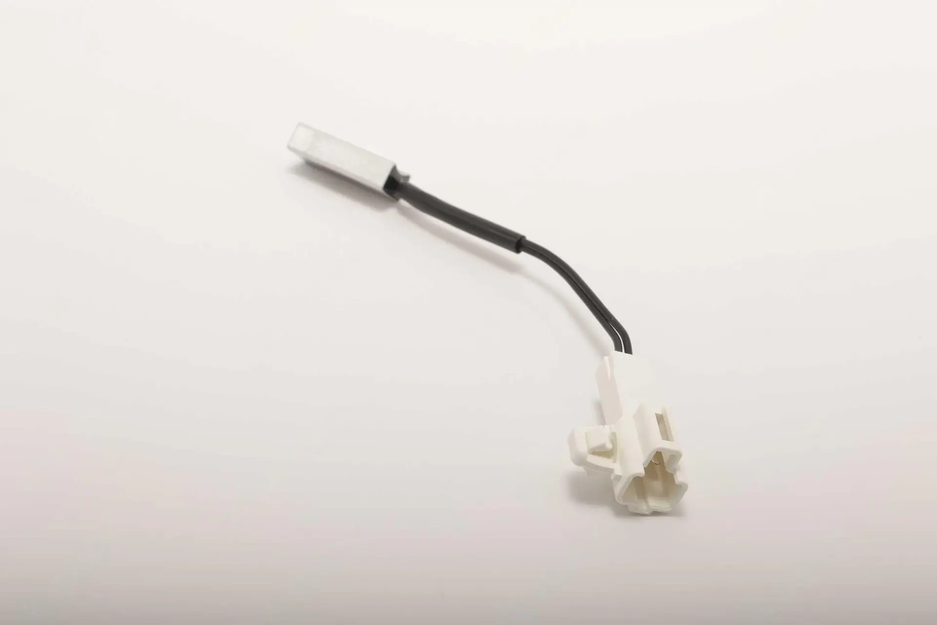 60033039 Датчик температуры Sany