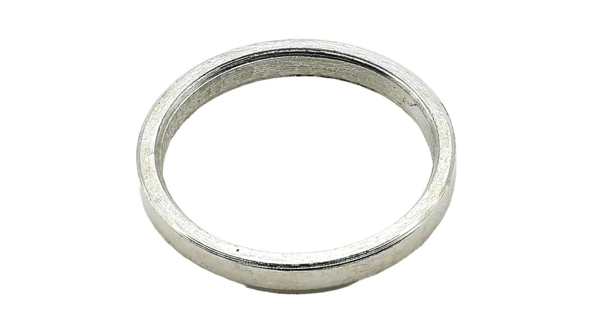 10705214 Шайба Sany