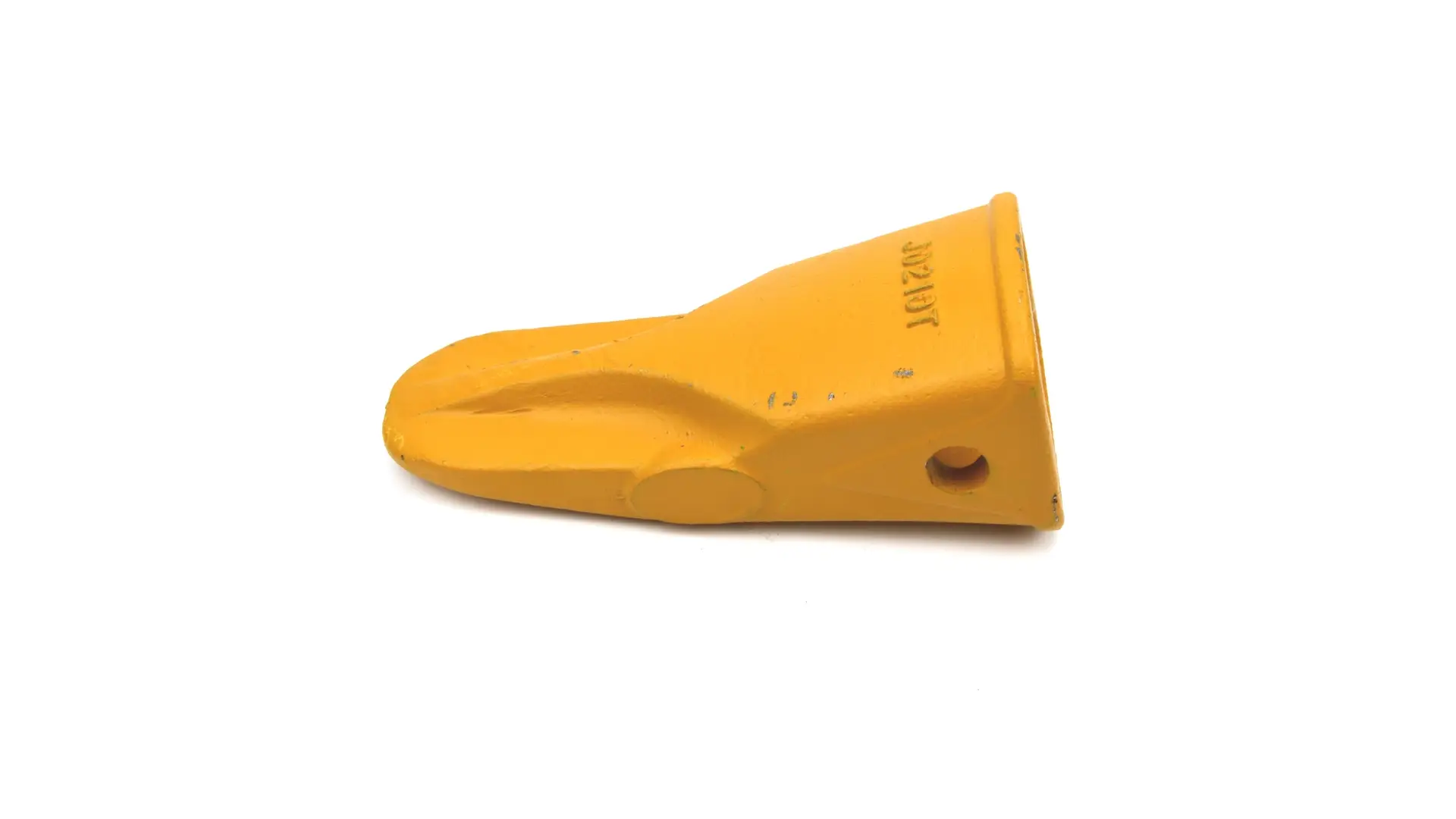 JD210T-GN Коронка ковша John Deere 210 Guannan