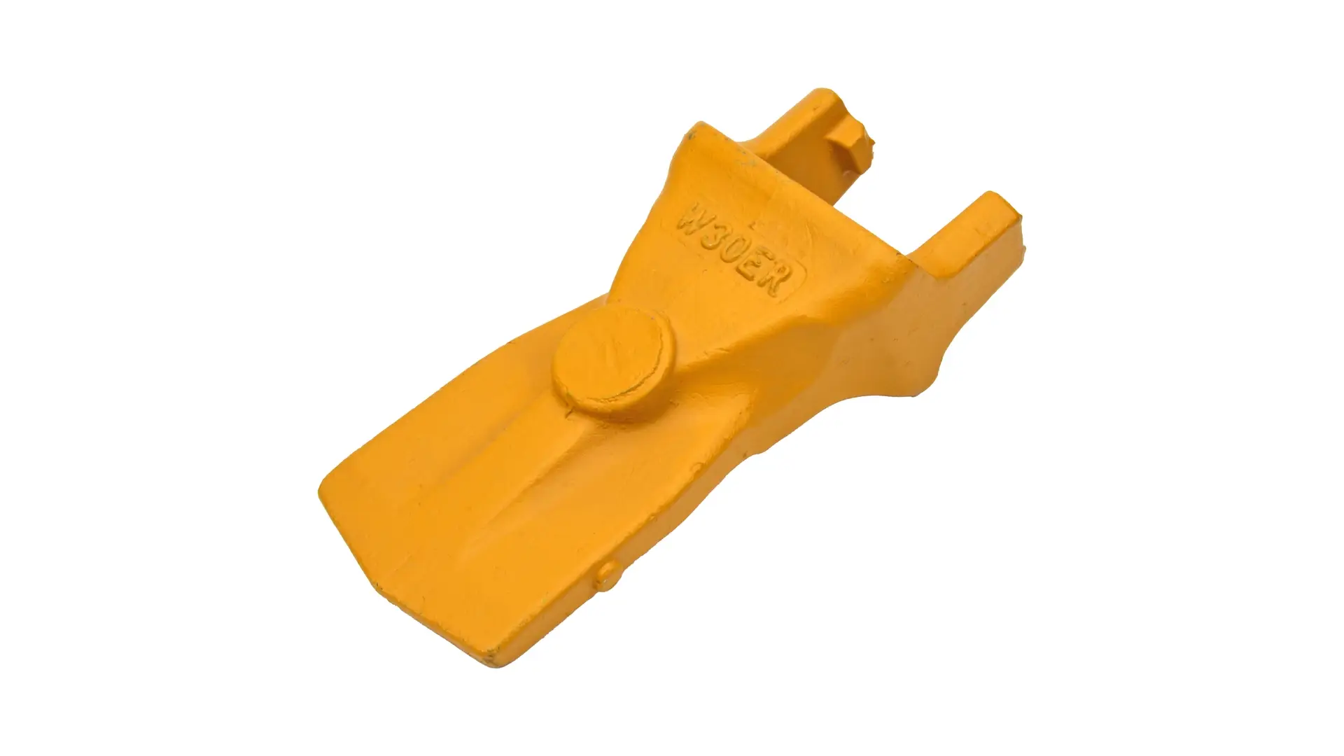 30AMRE-GN Коронка ковша VOLVO VTS30 Guannan