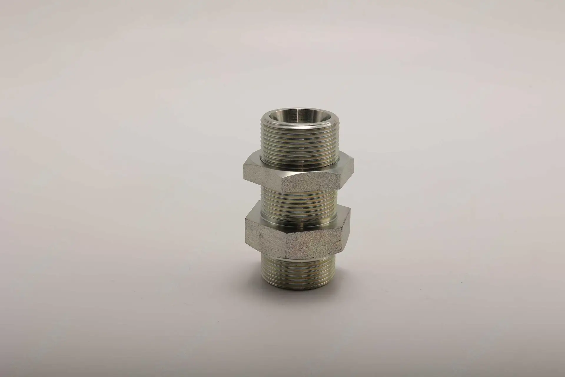 B210780000837 Фитинг Sany