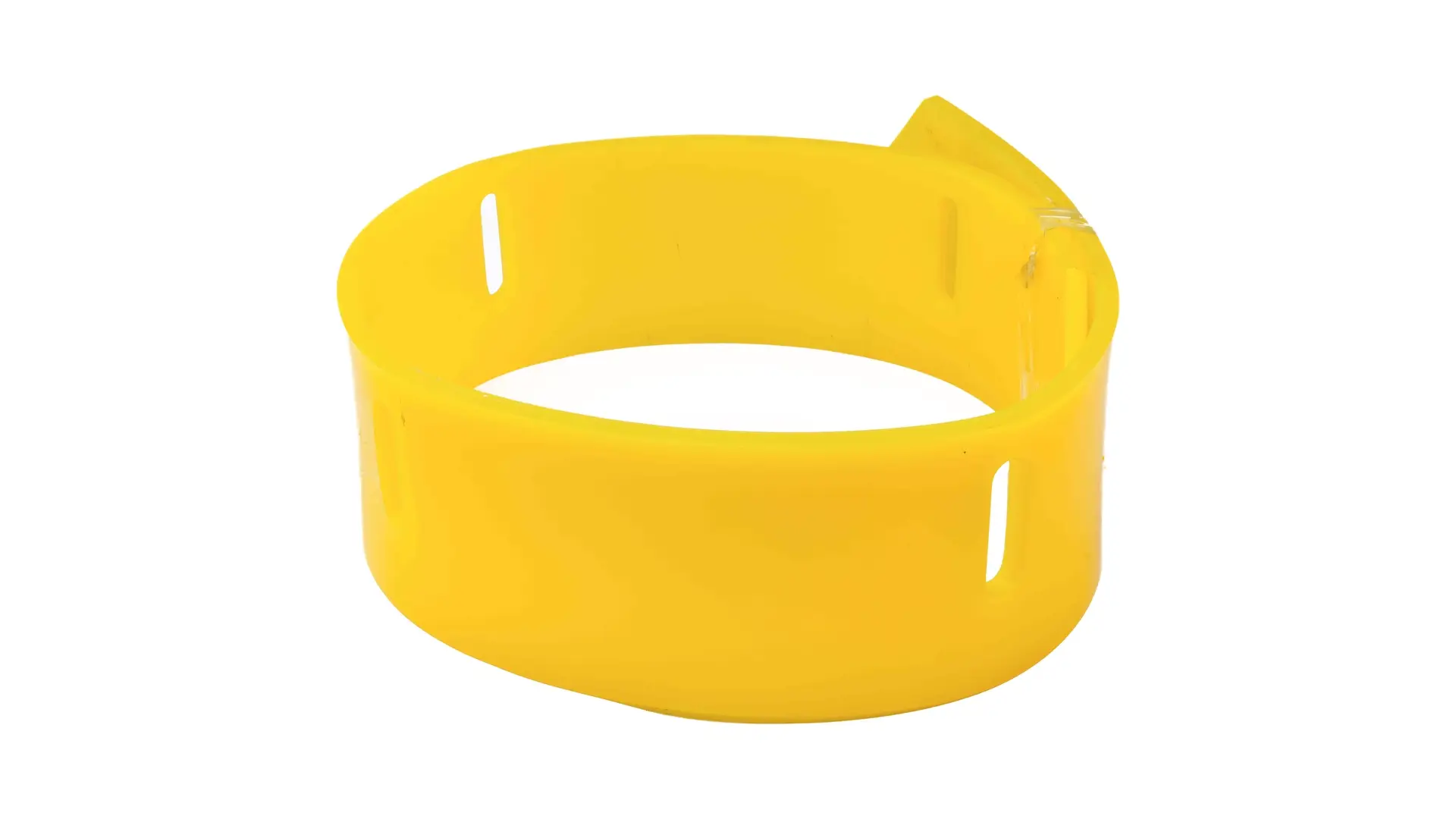 11543825 Кольцо уплотнительное Sany