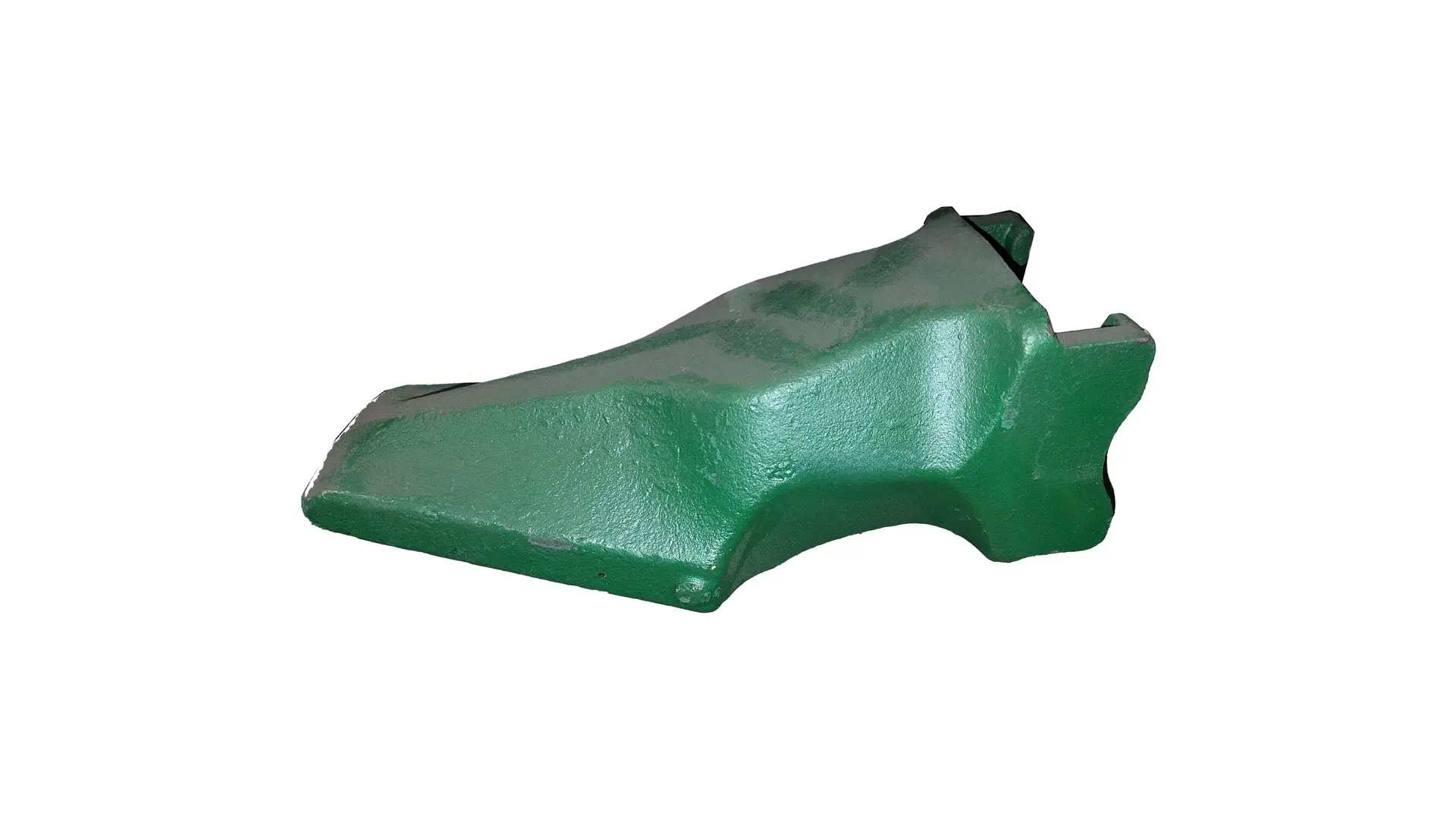 V33AR/V33AD-GN Коронка ковша AD/AR ESCO V33 Guannan