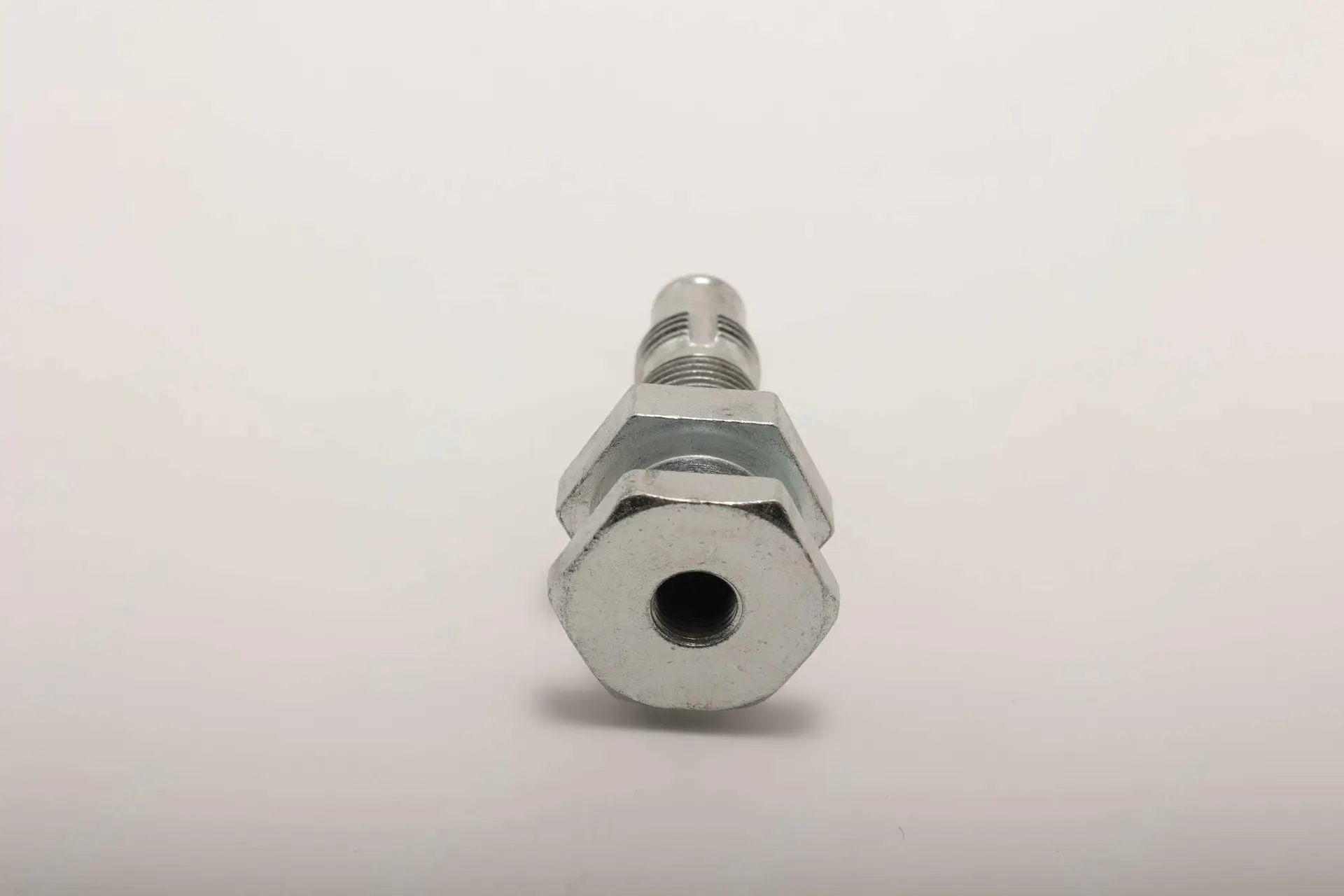 A220401000570 Клапан Sany