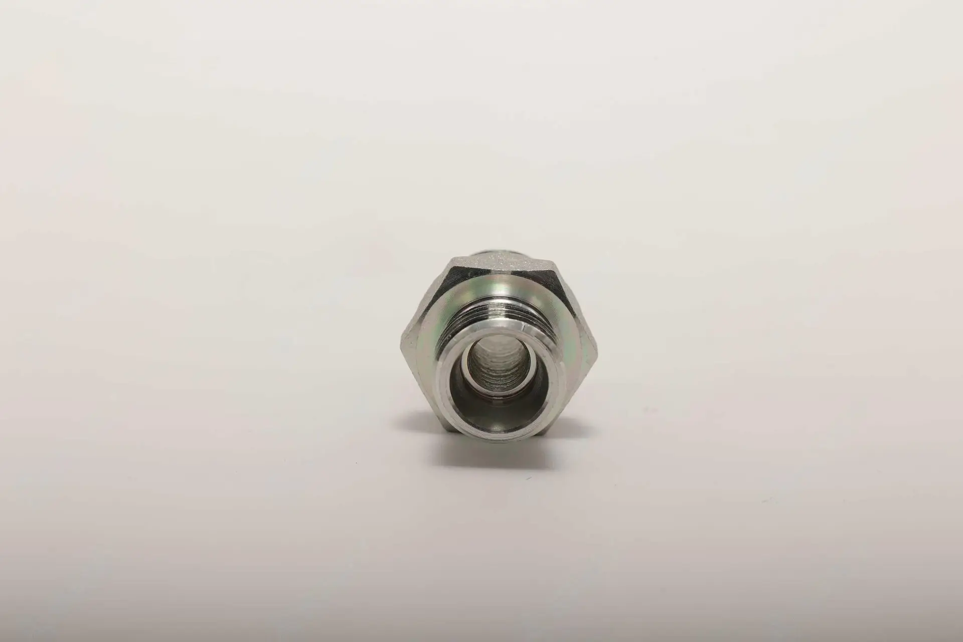 23000531 Фитинг Sany