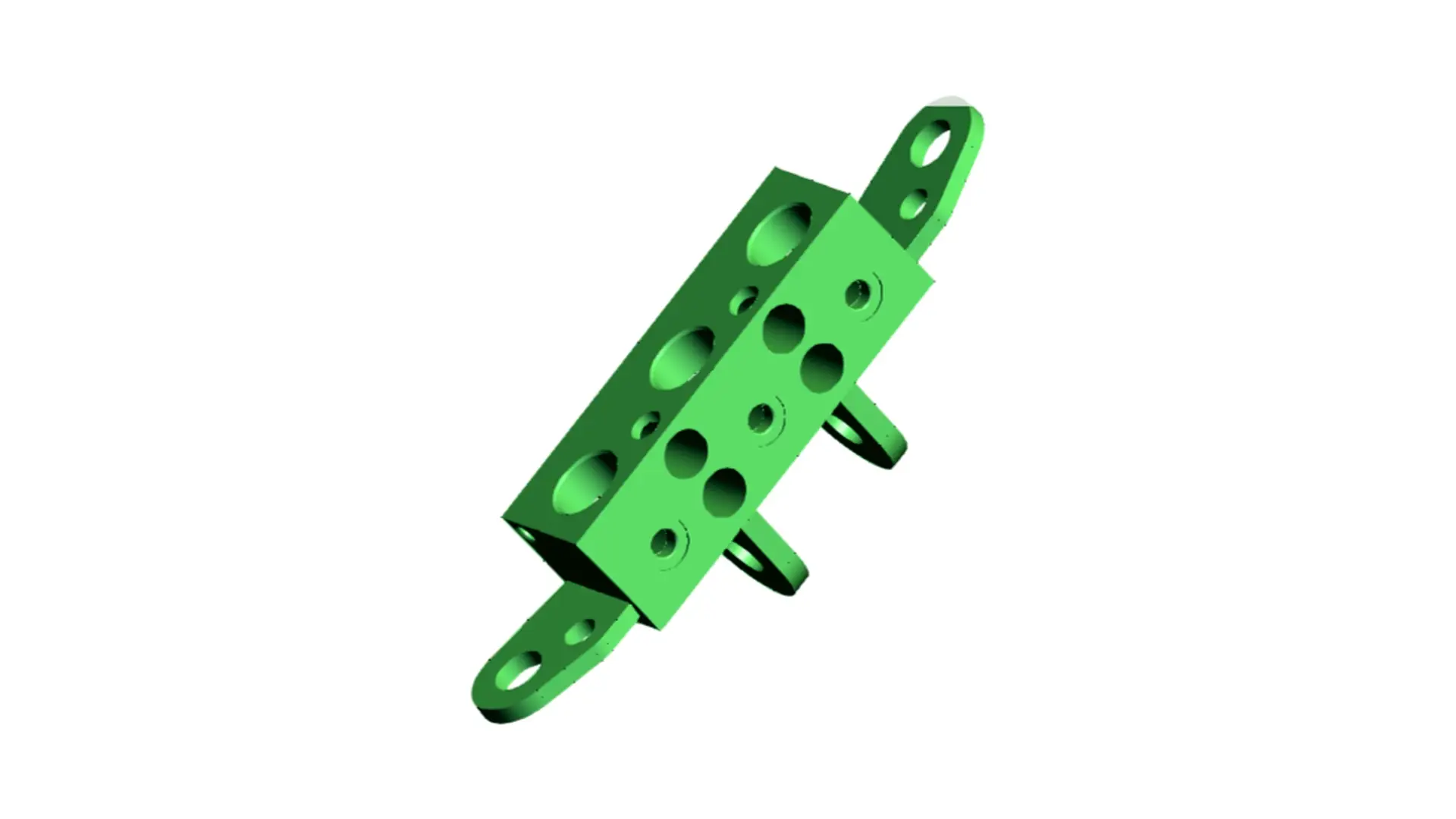 Z200.50.00.00S Коллектор LOGGER