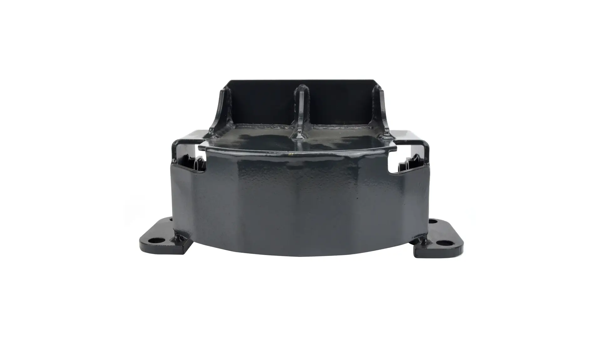 Z200.24-1.00.00S Защита гидромотора протяжки наружного правого LOGGER