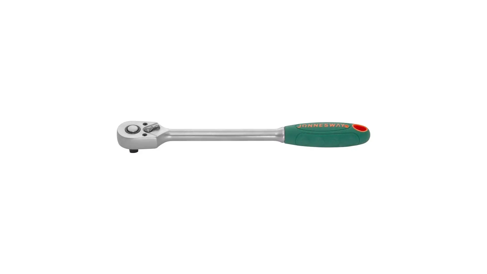 048848 Трещотка удлиненная 1/4" 48 зубцов, R4602 Jonnesway