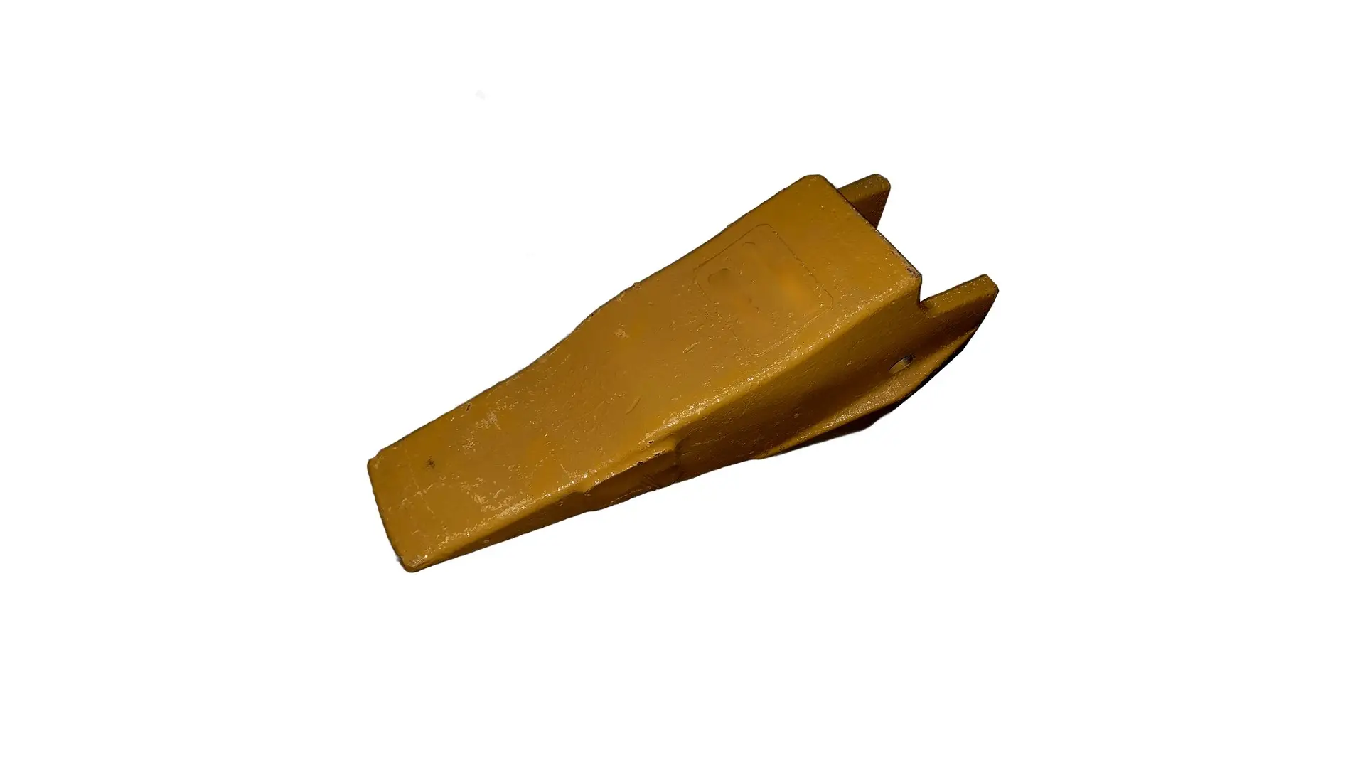 35R14A-SD Коронка рыхлителя R35 SD