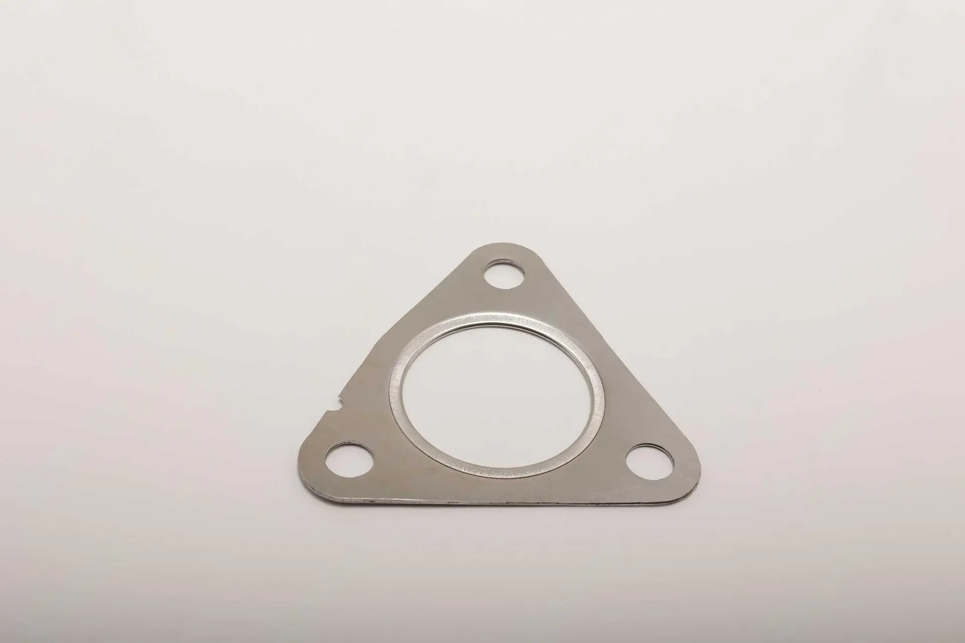 60311866 Прокладка Sany