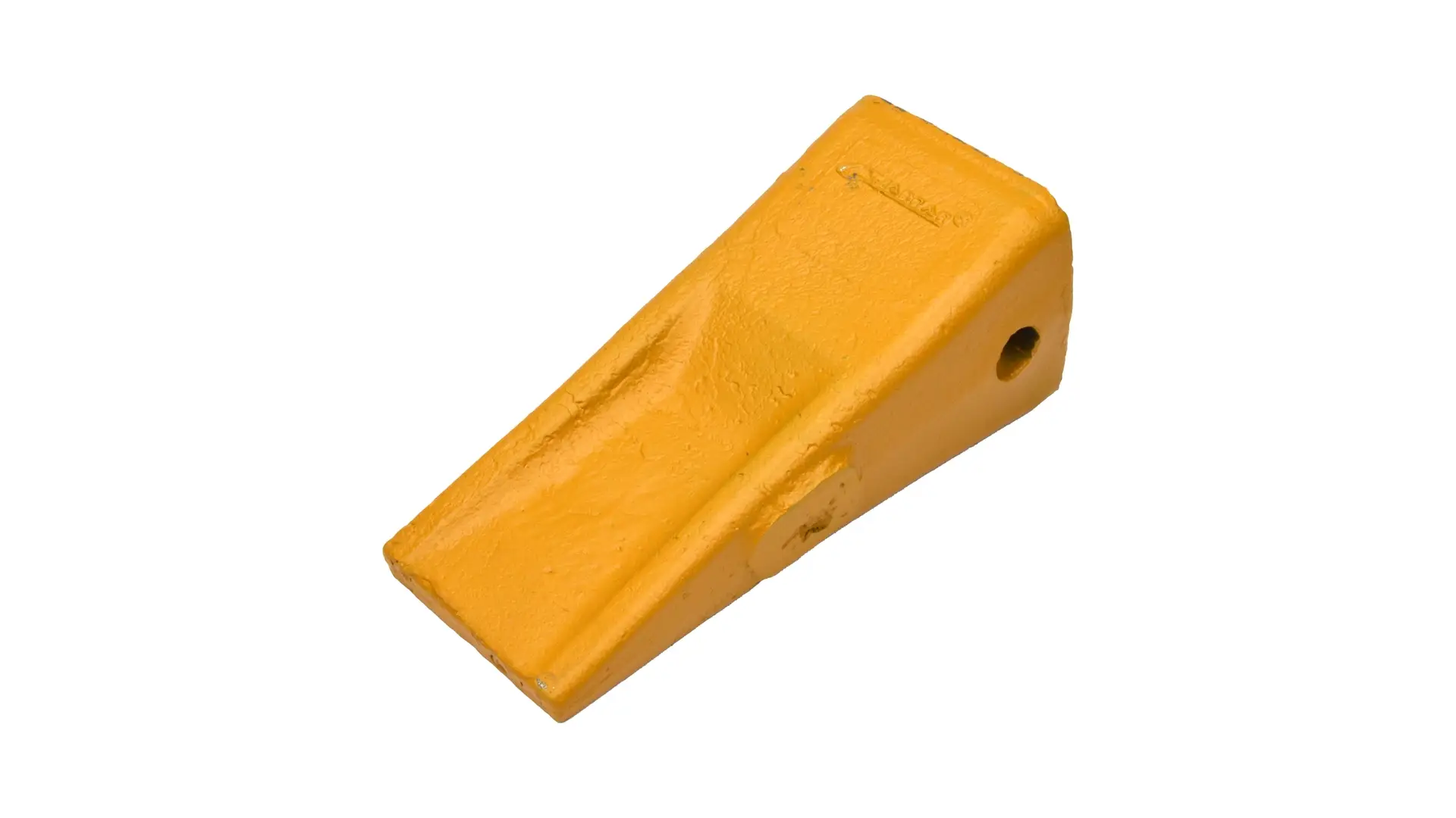 9W8452-GN Коронка ковша L J460 Guannan