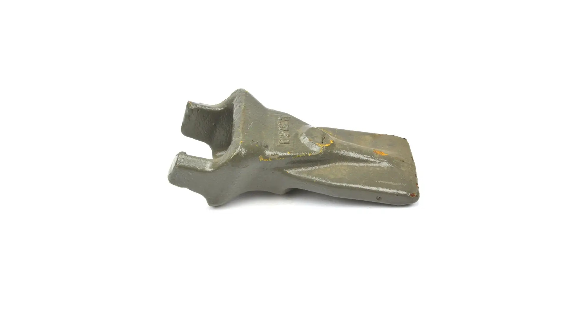 20AMRE-GN Коронка ковша VOLVO VTS20 Guannan