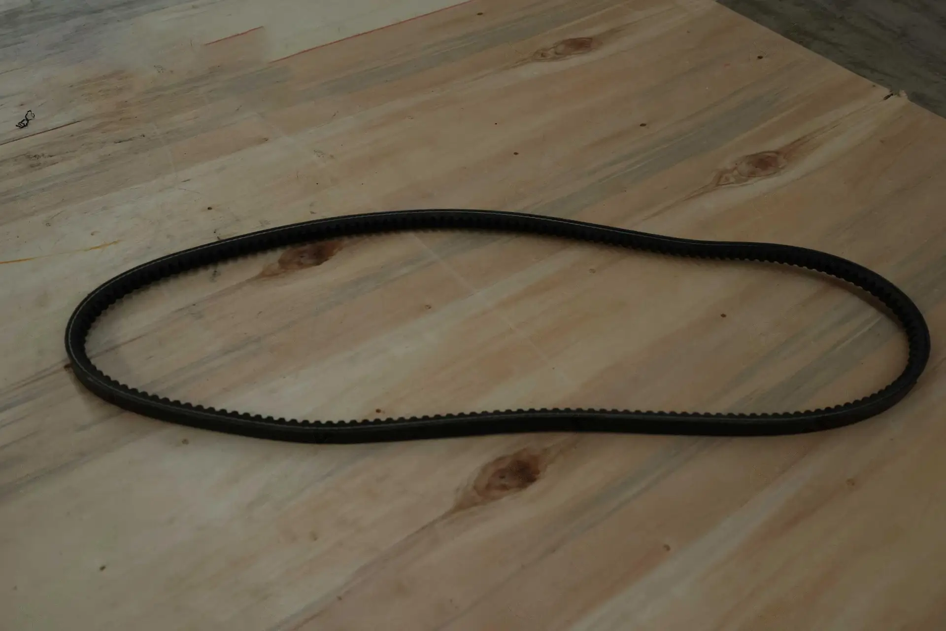 A230106000321K Ремень Sany