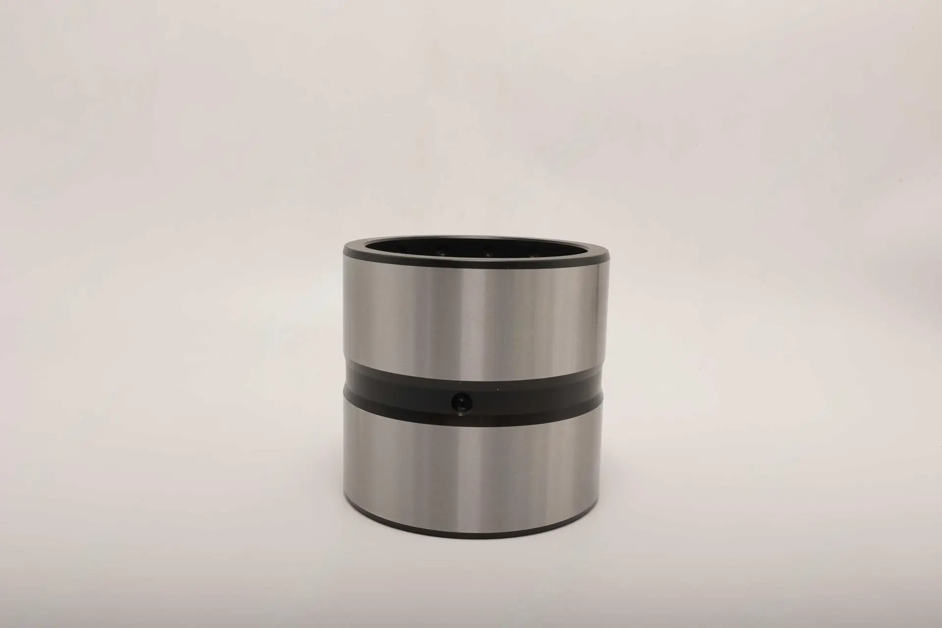 14039205(П) Втулка Sany