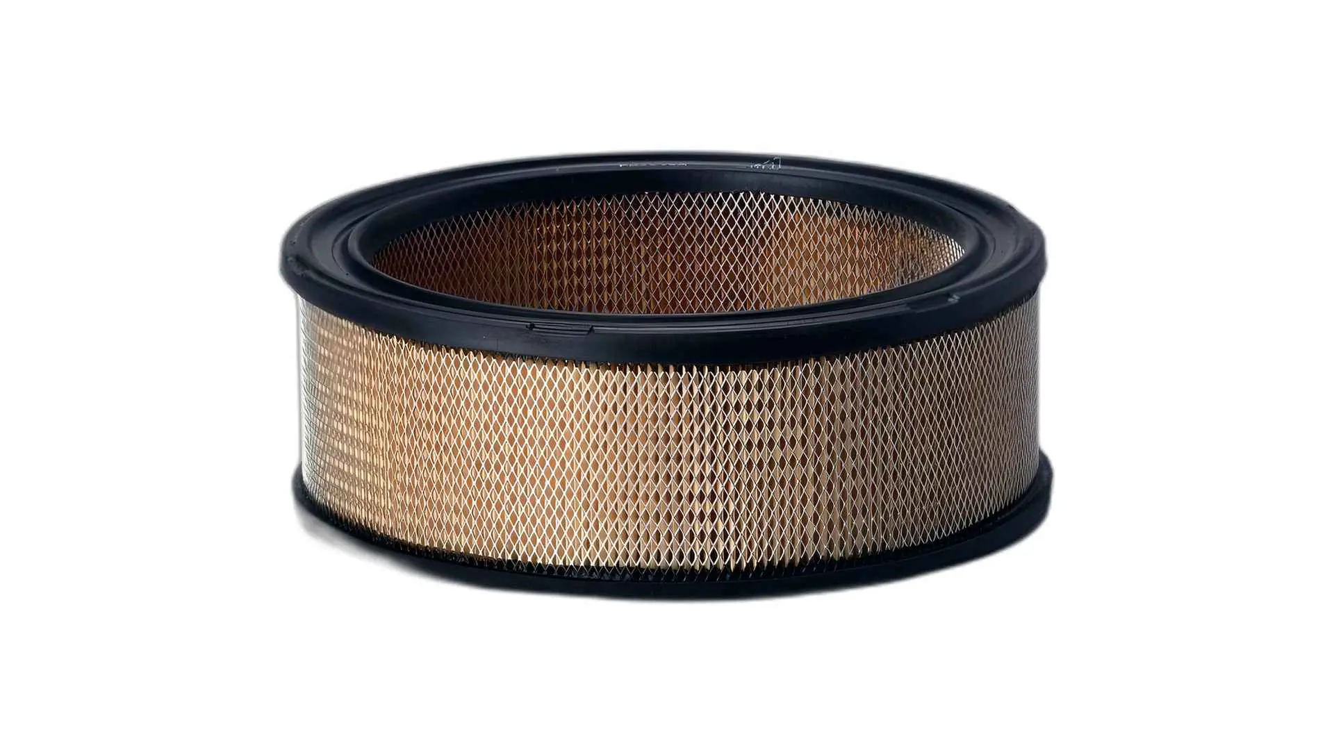 P530639 Фильтр воздушный Donaldson