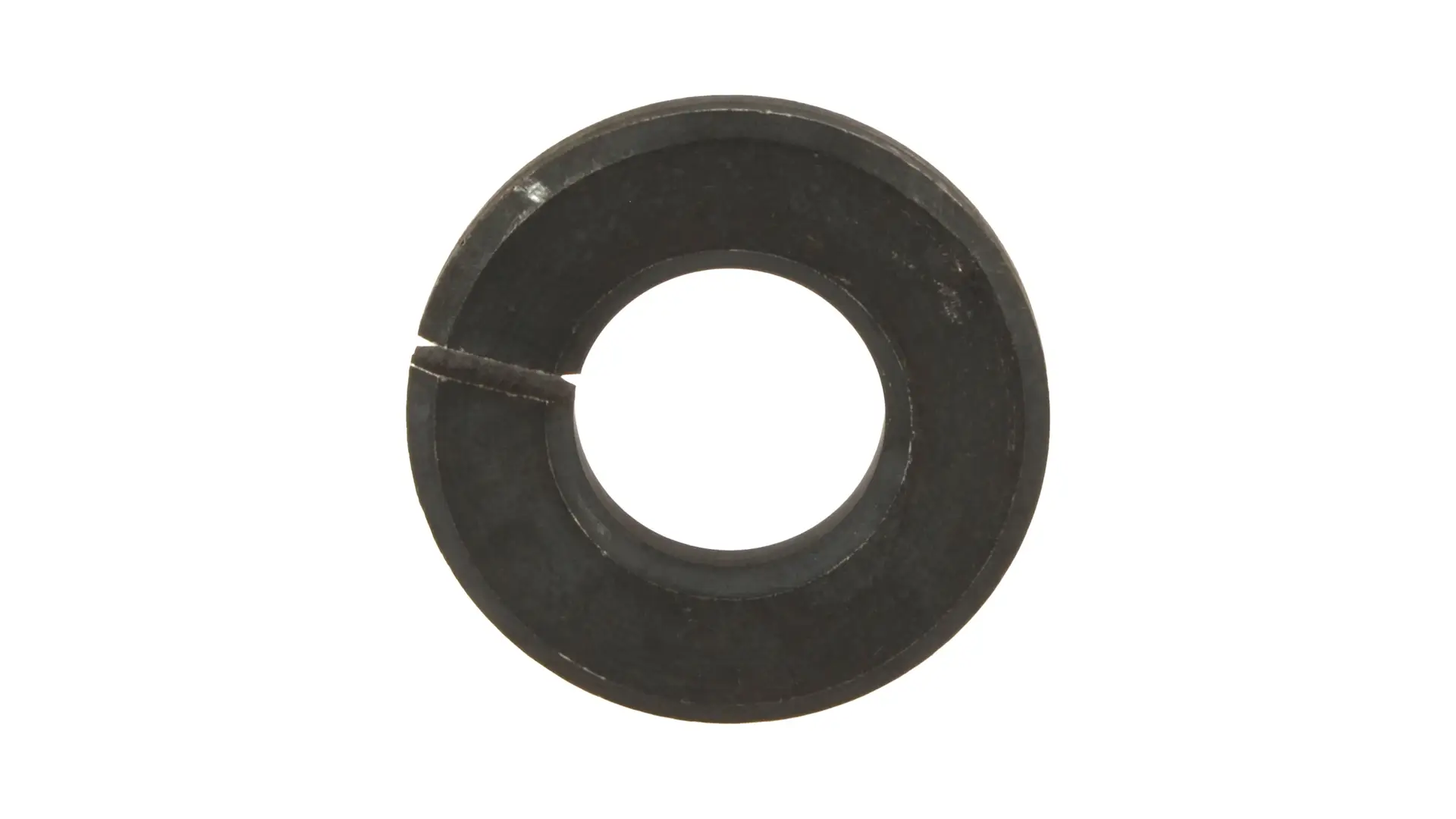 T8E4743 Стопорное кольцо коронки ковша John Deere John Deere