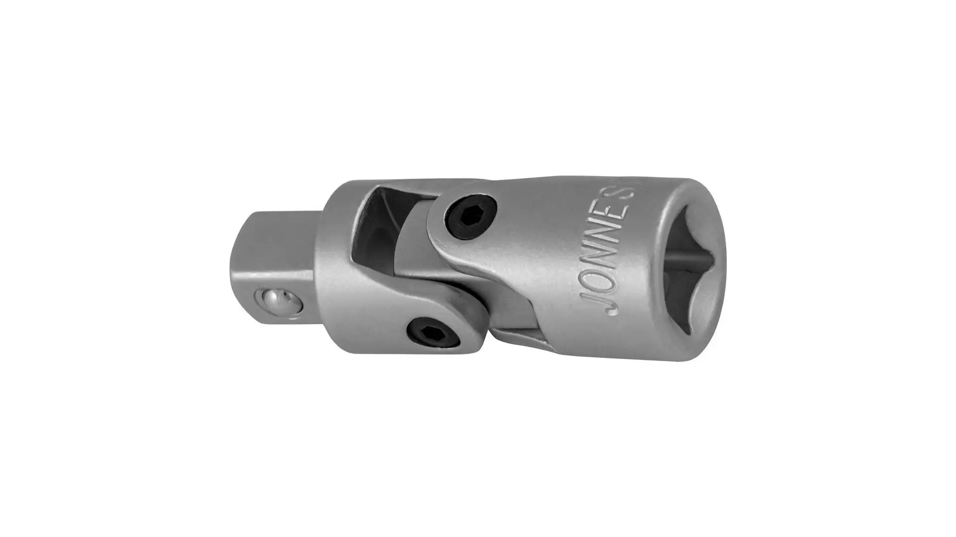 047263 Шарнир карданный 1/4"DR, S15H240 Jonnesway