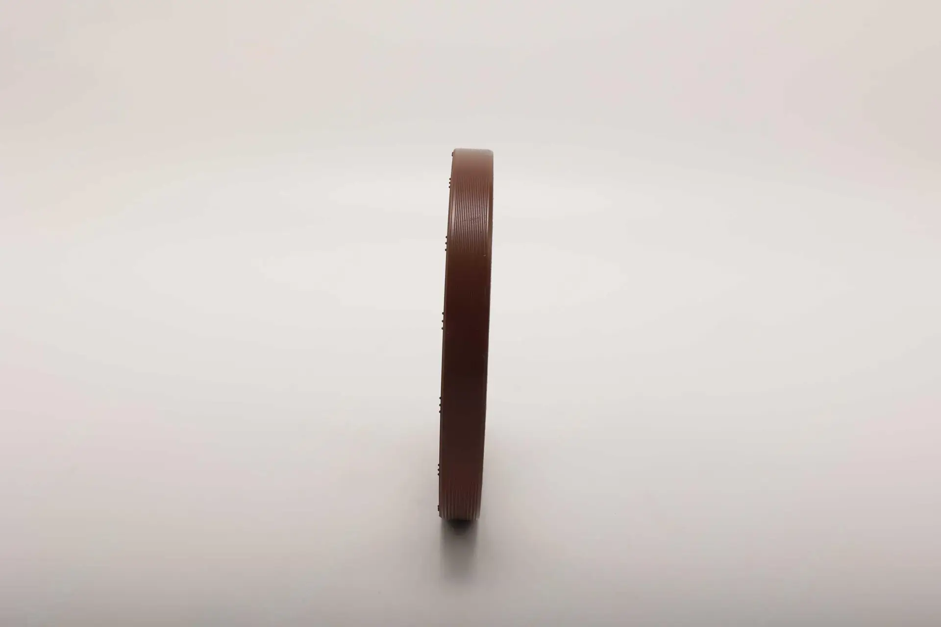 60106800 Сальник коленвала передний Sany