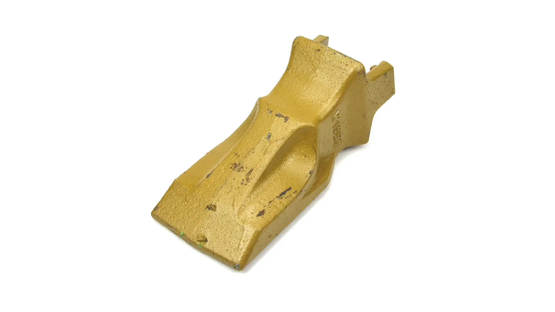 15AMRL-GN Коронка ковша VOLVO VTS15 Guannan