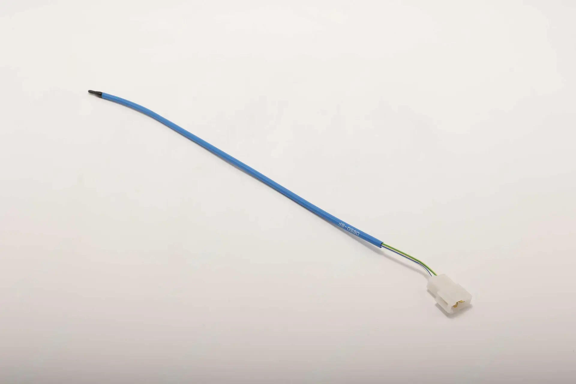 60088110 Терморезистор Sany