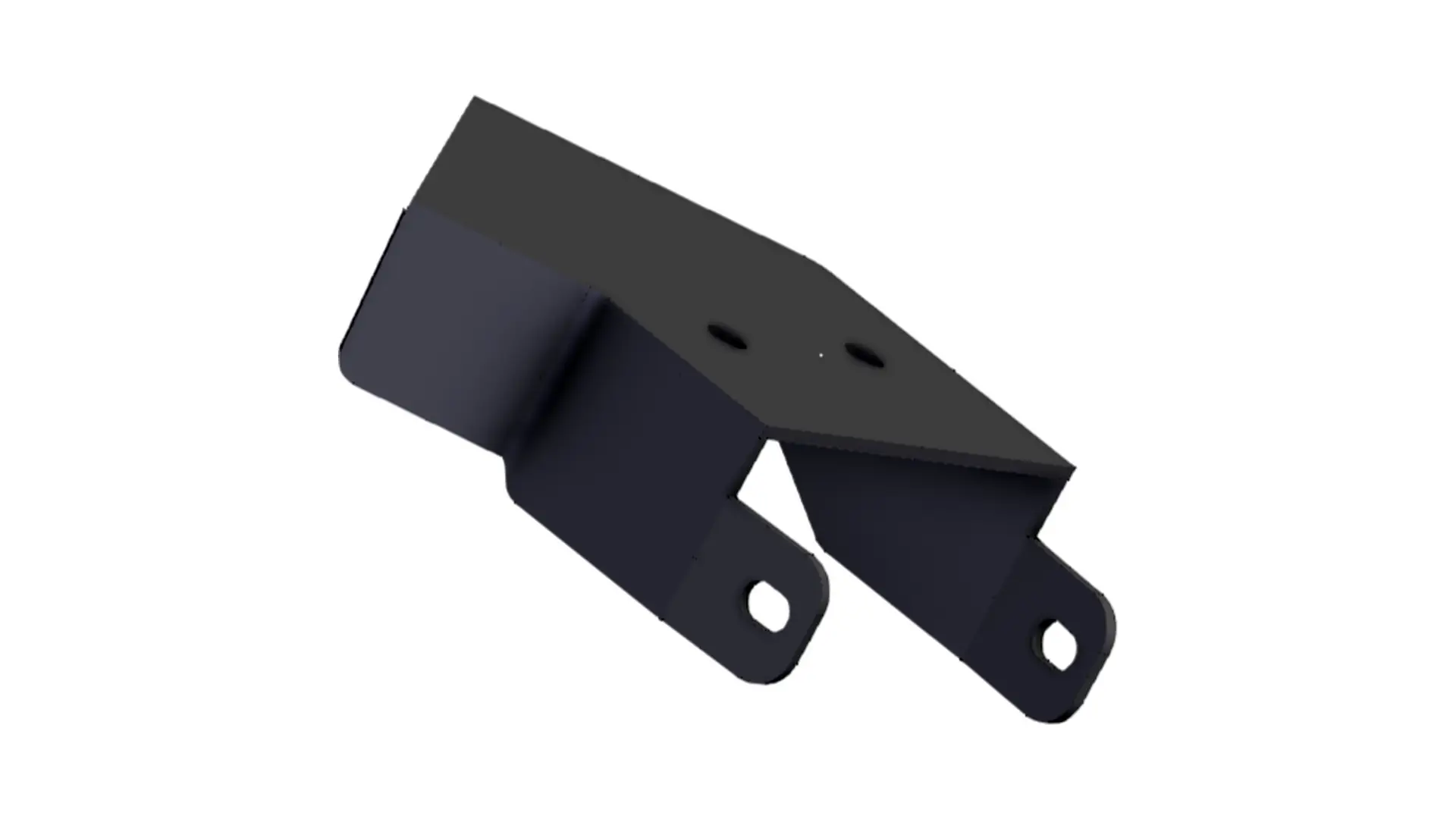 Z200.27-1.00.00S Защита гидромотора протяжки внутреннего левого  LOGGER