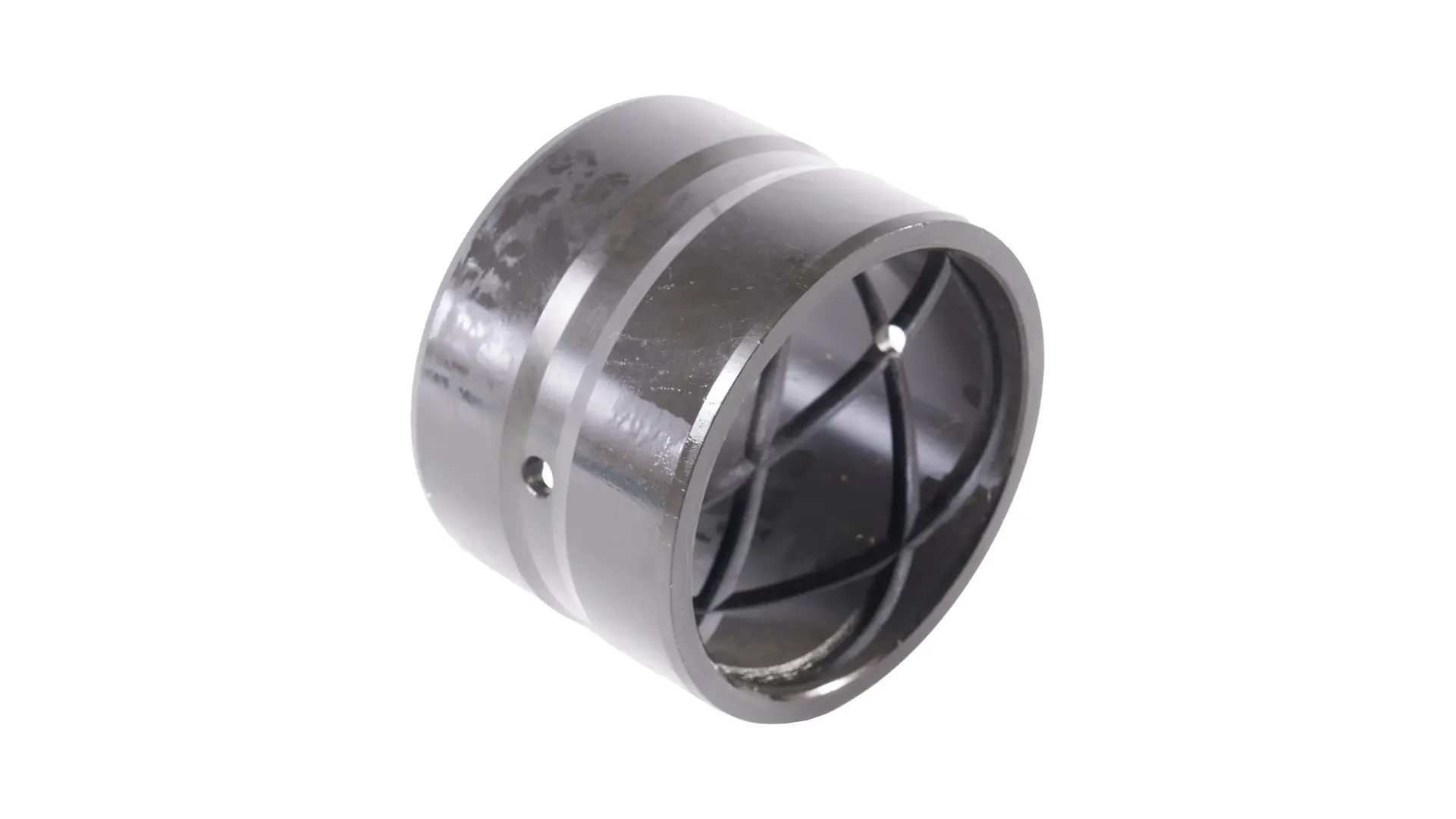 11016612 Втулка Sany