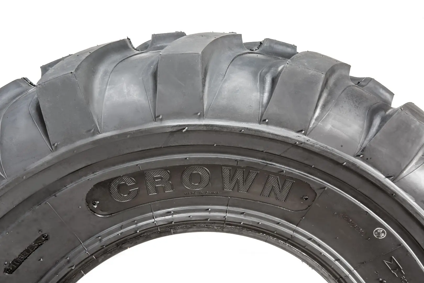 CR16924 Шина индустриальная CROWN