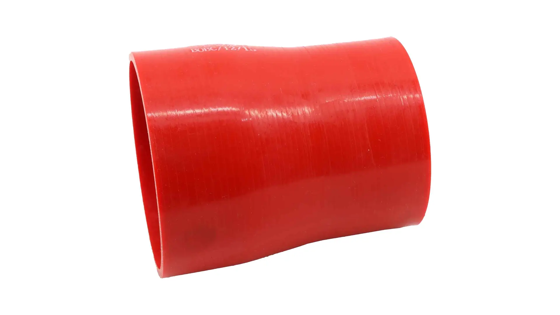 10177596 Адаптер Sany