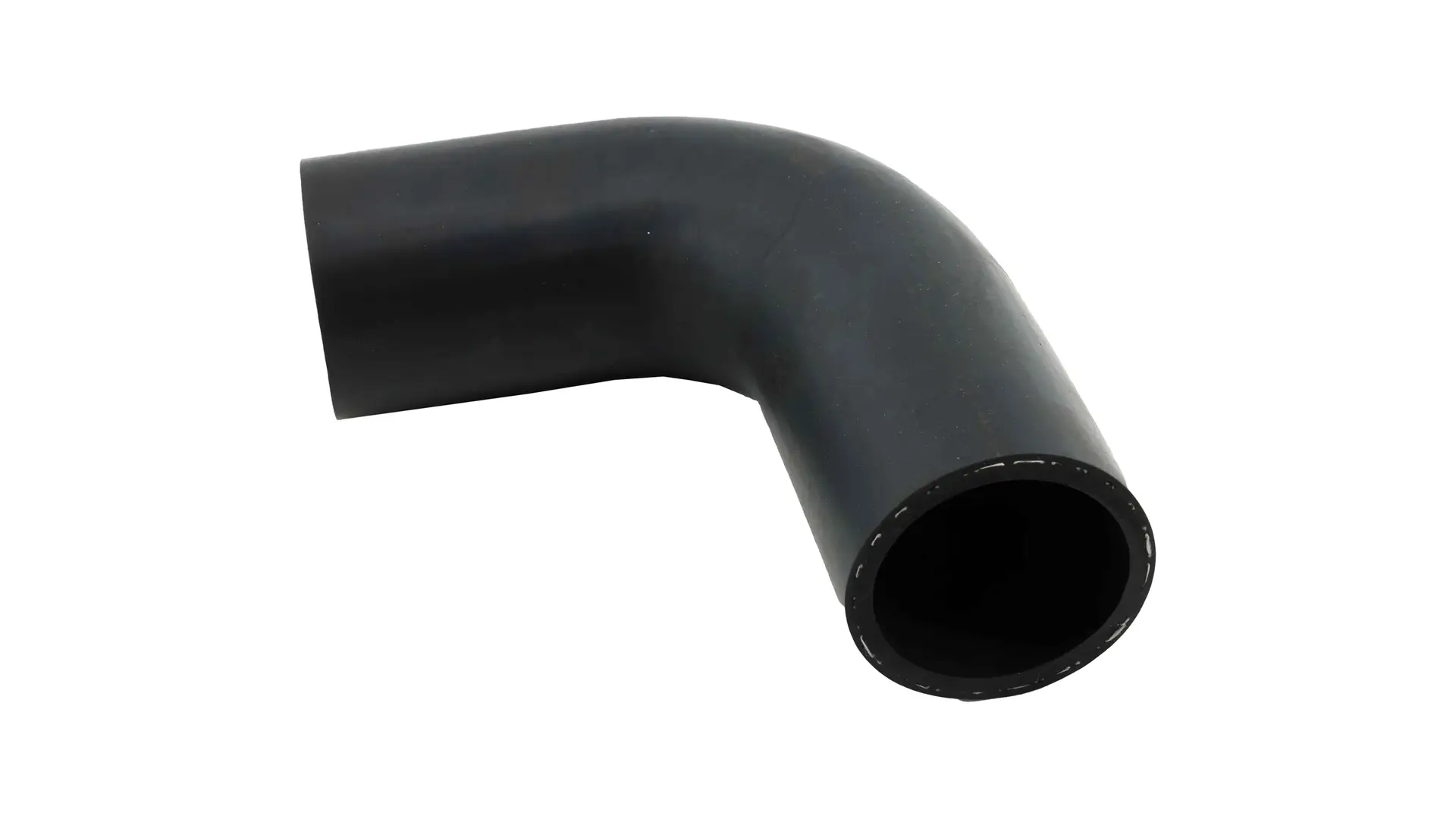 10177385 Патрубок радиатора Sany