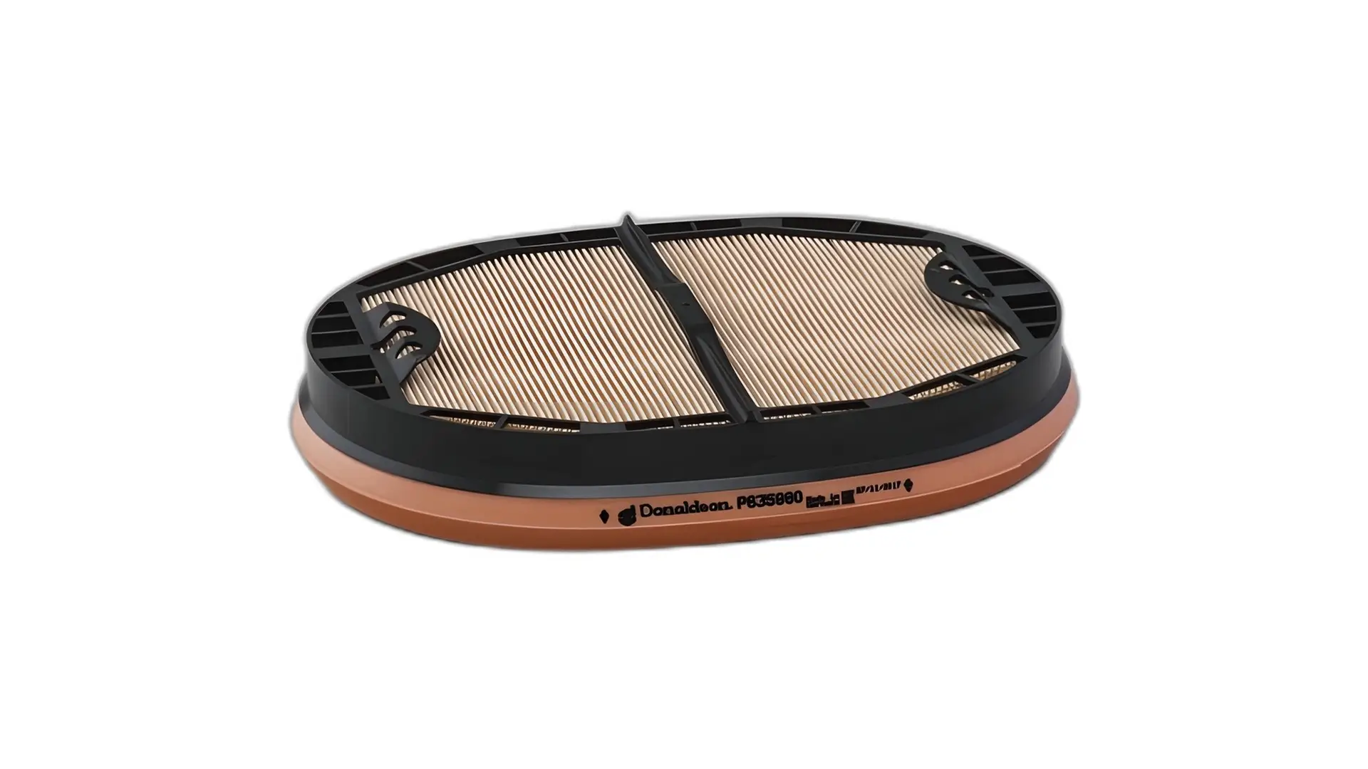 P635980 Фильтр воздушный Donaldson