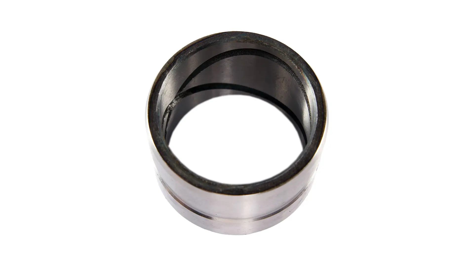 10574183 Втулка Sany