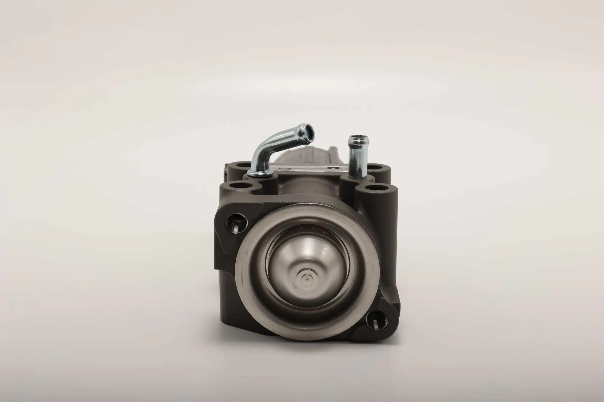 60289253 Клапан Sany