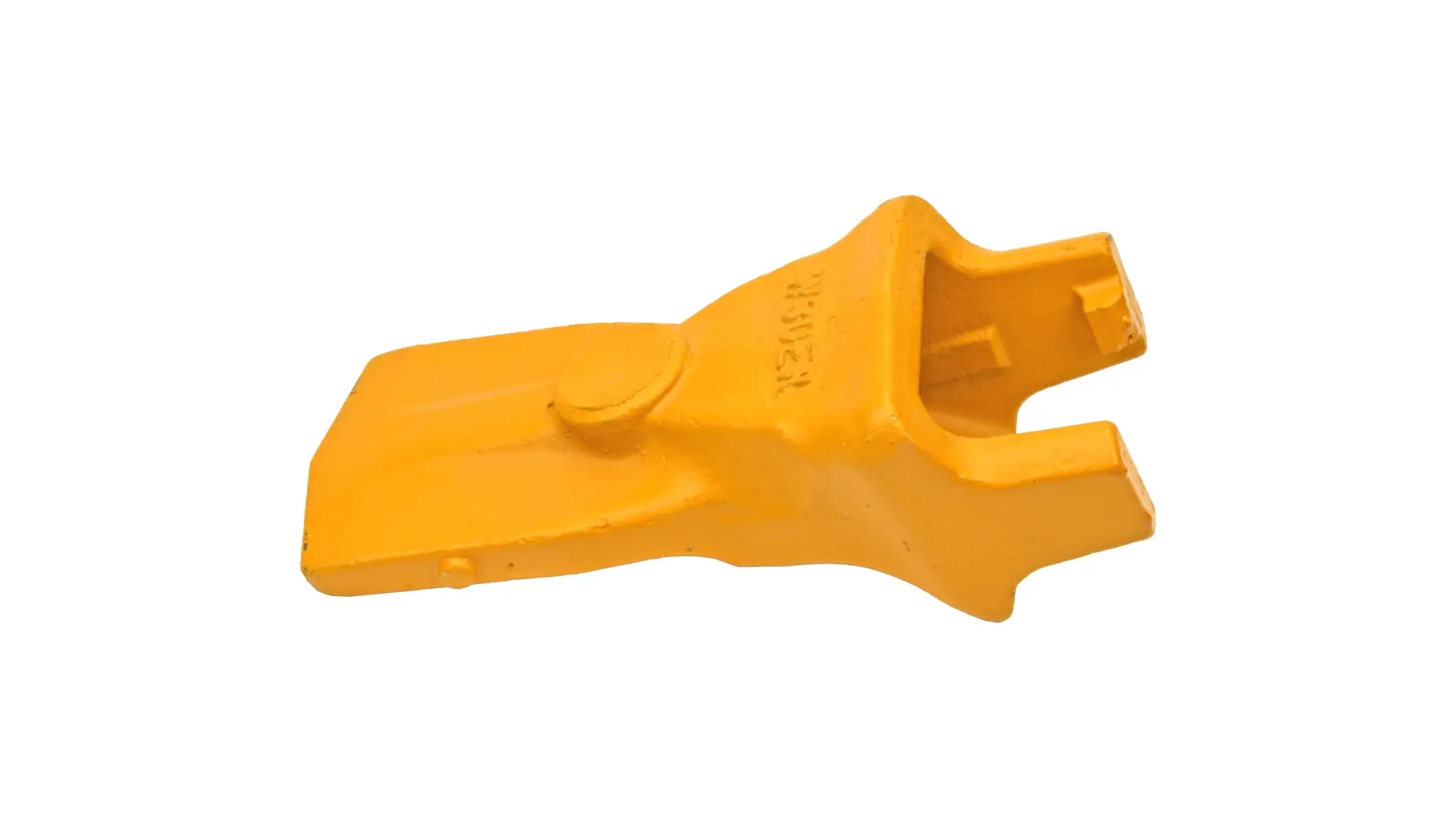 30AMRE-GN Коронка ковша VOLVO VTS30 Guannan