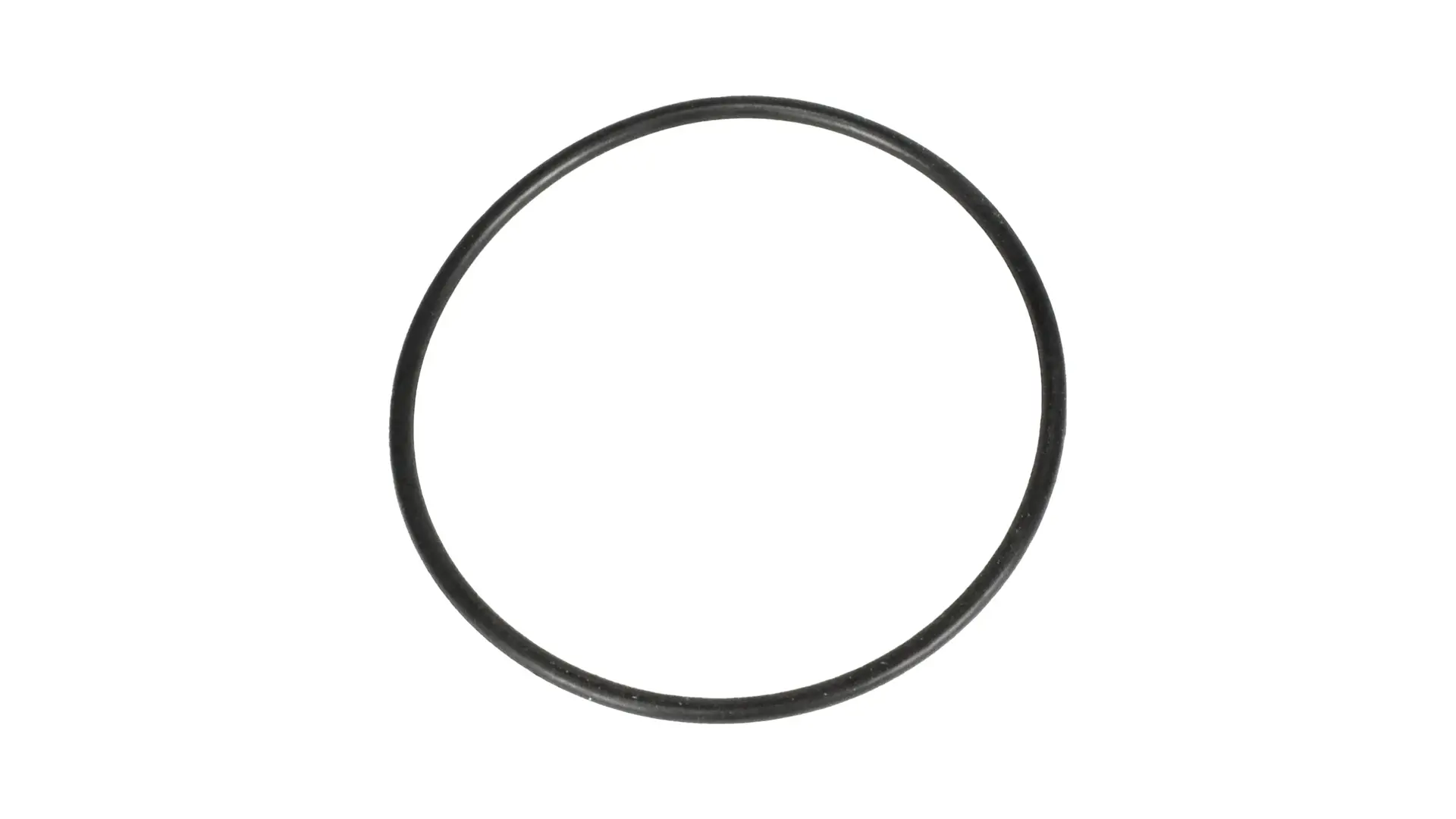 LG068155 Колба топливного фильтра LOGGER